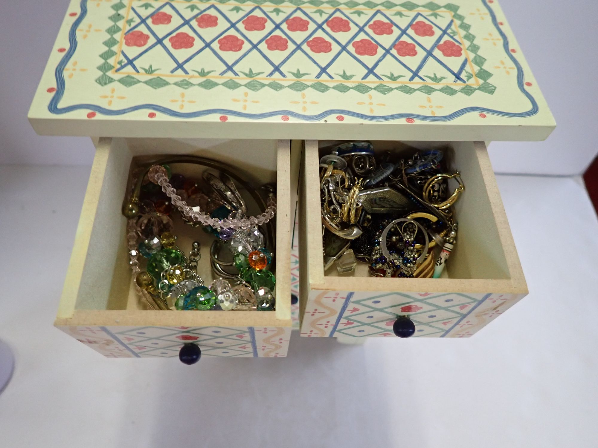 Lot image 3