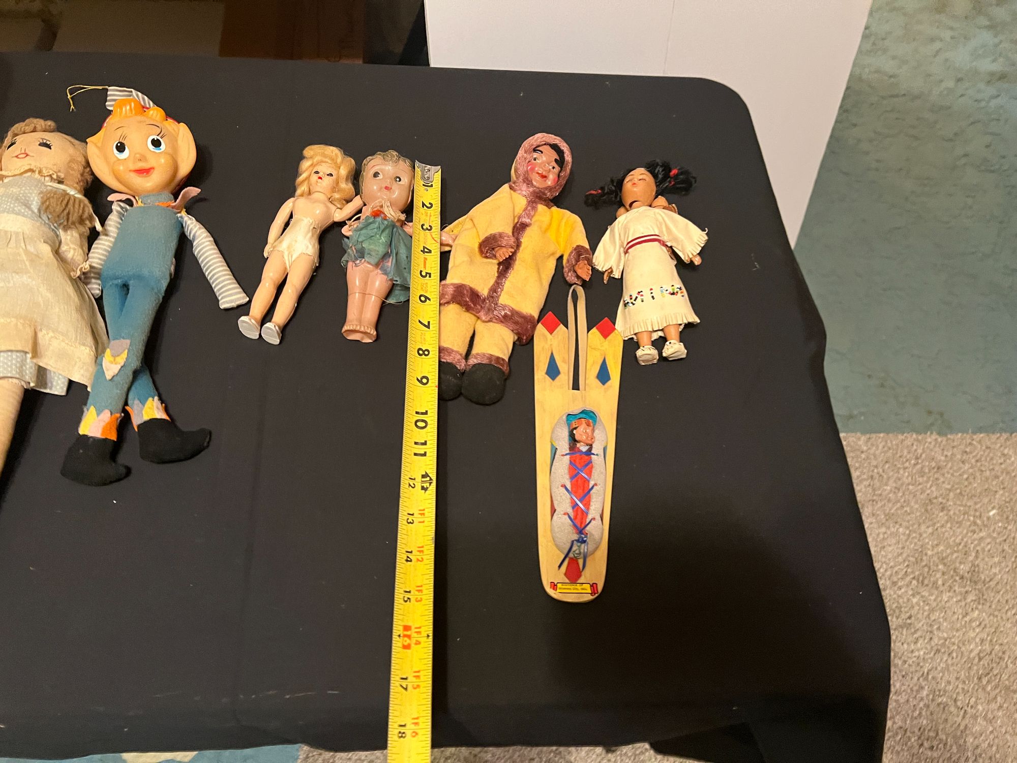 Lot image 4