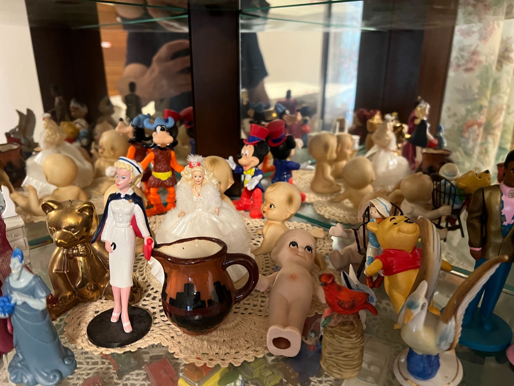 Lot image 3
