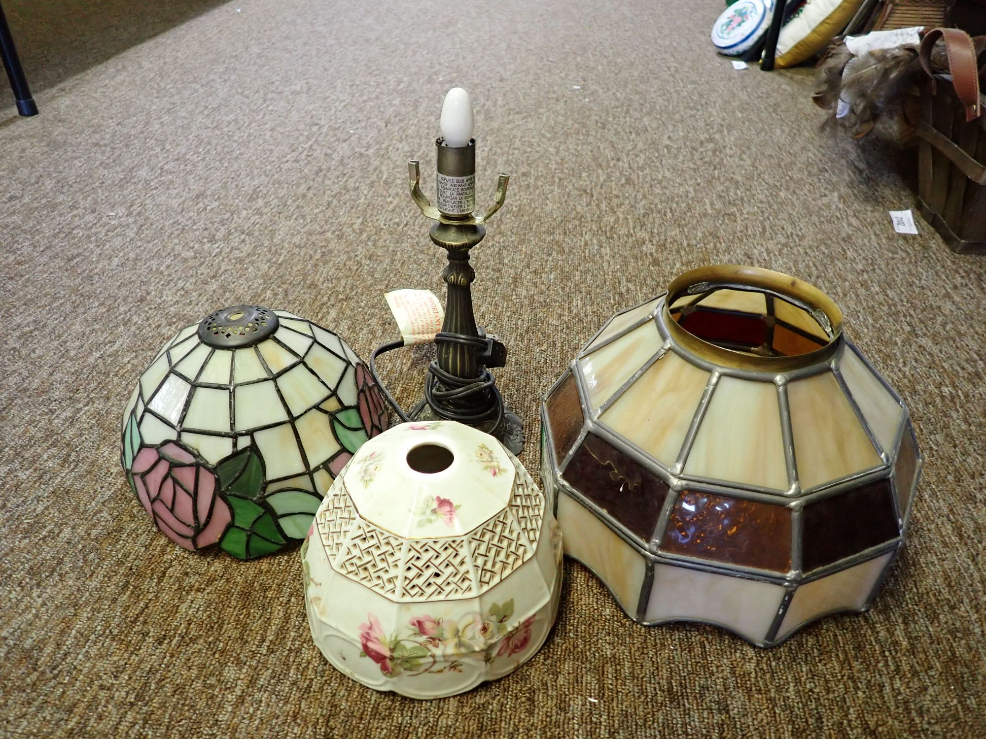 Lot image 1