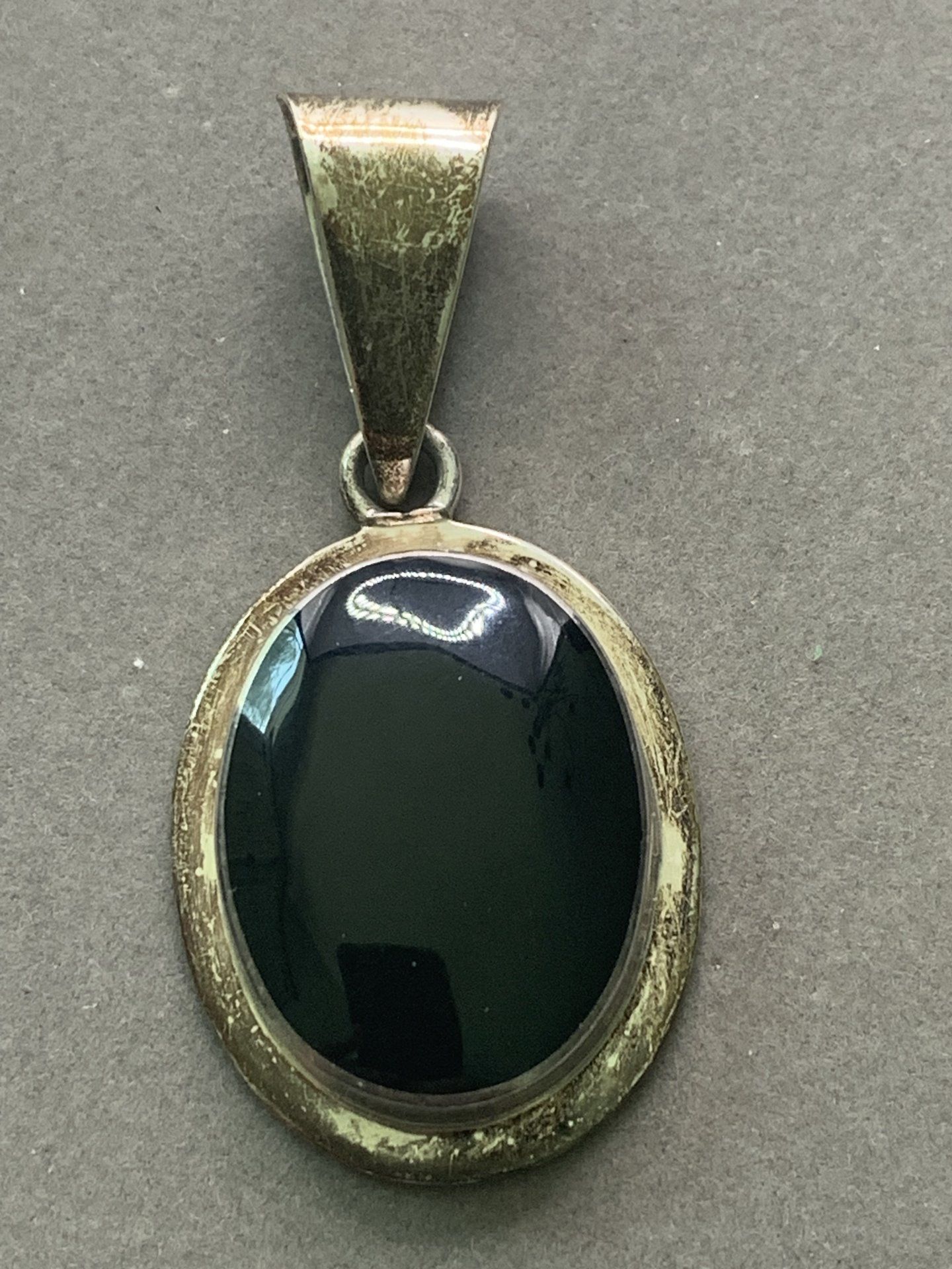 Lot image 1