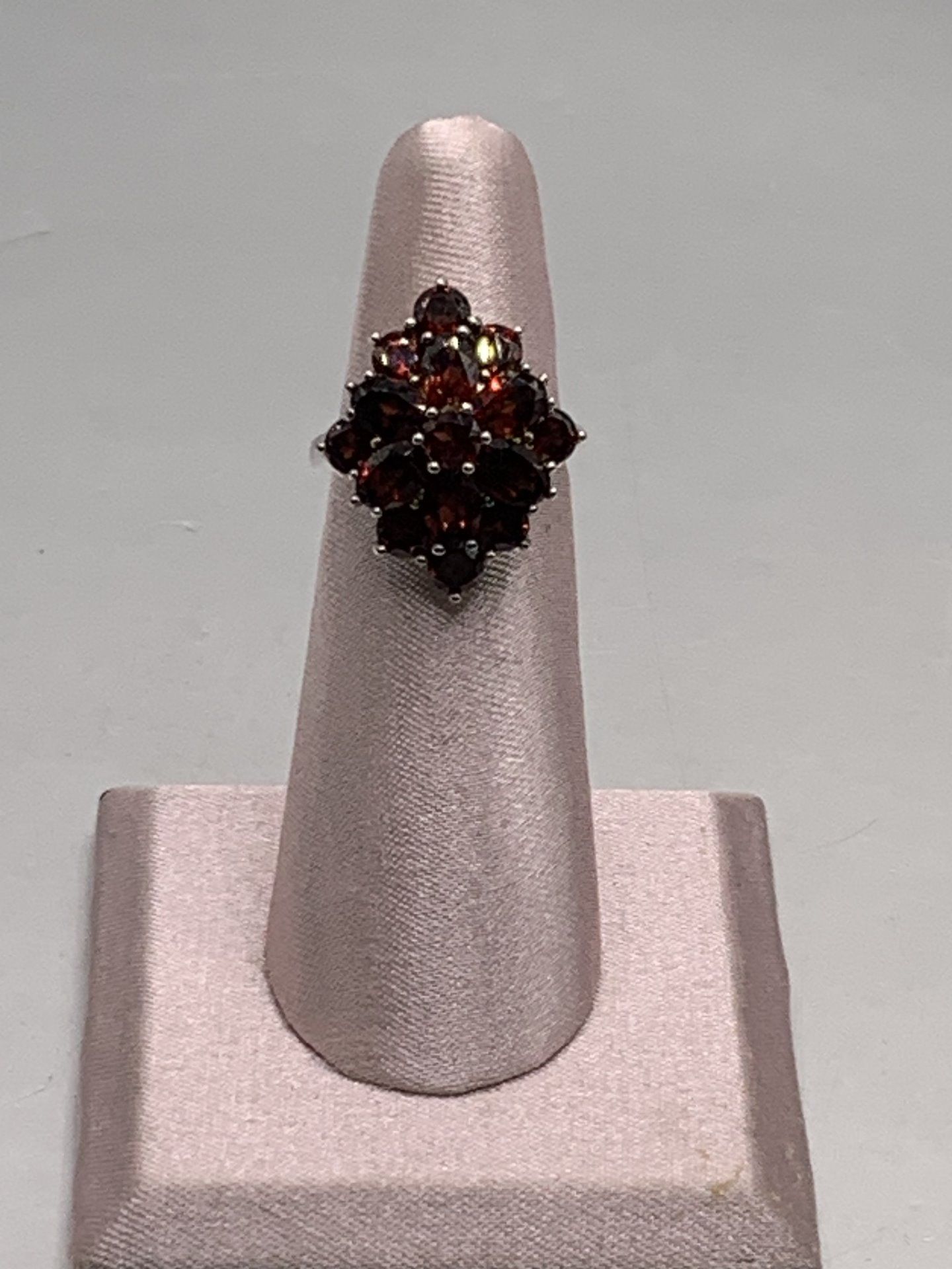 Lot image 1