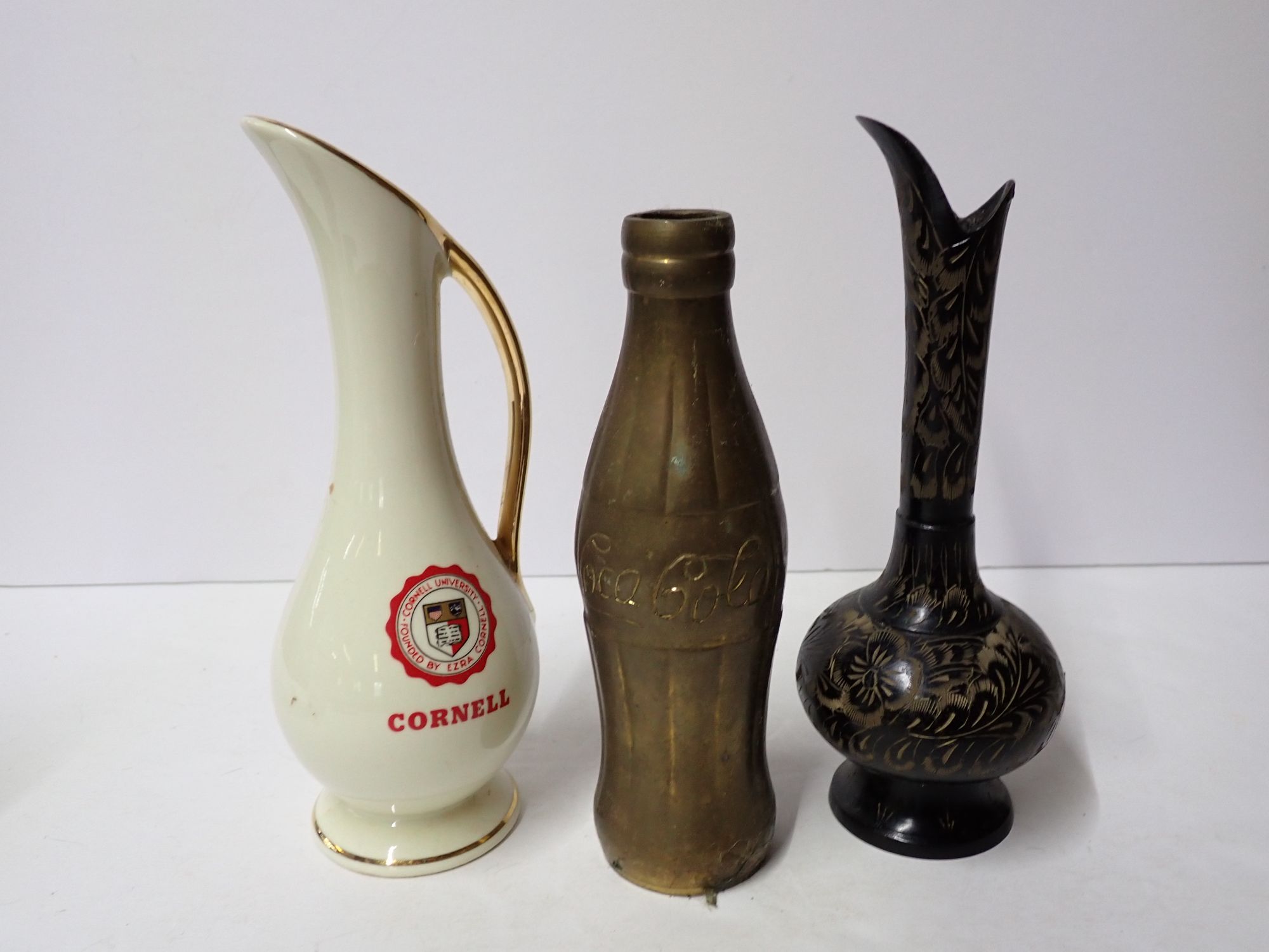 Lot image 1