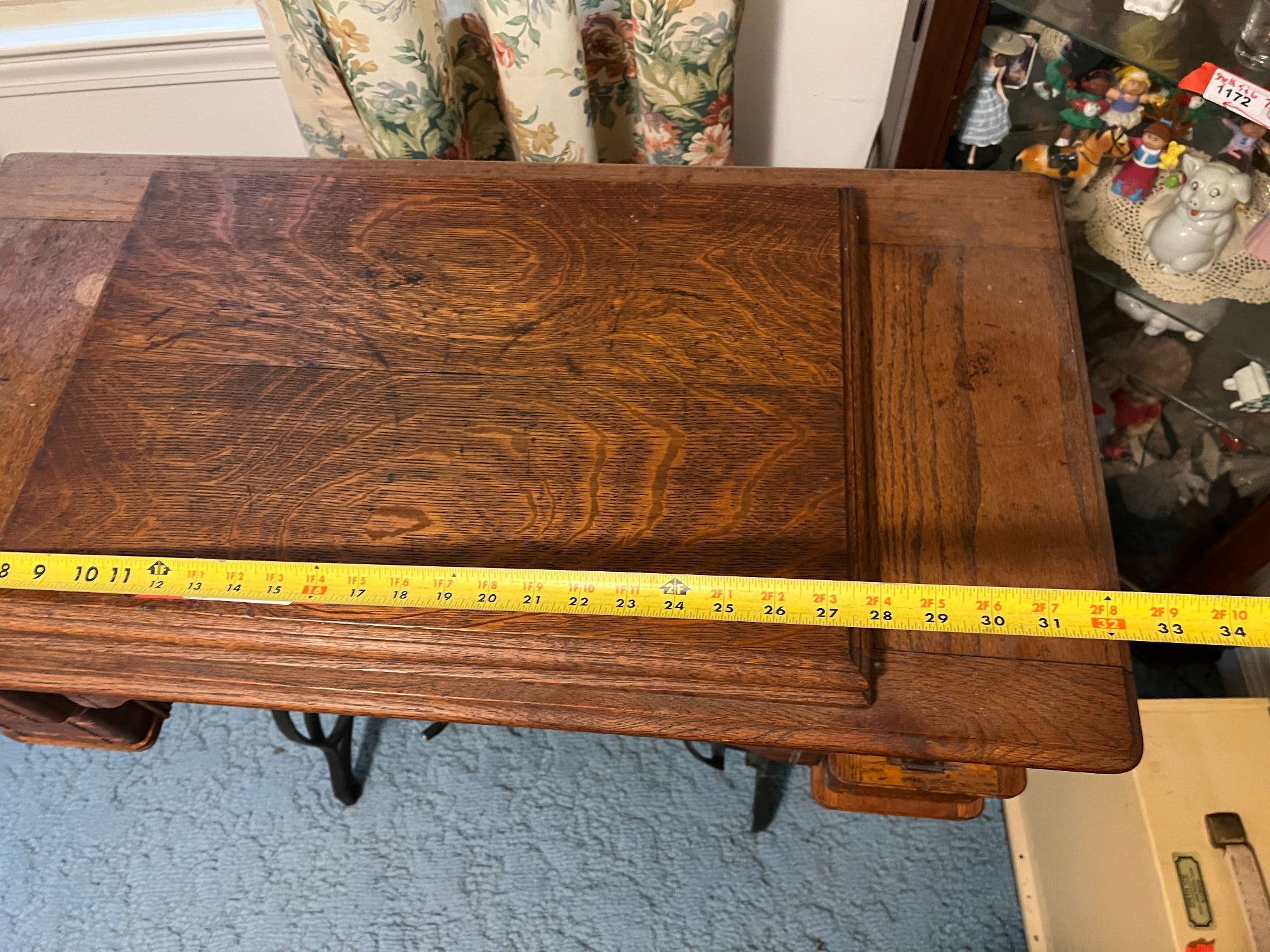 Lot image 10