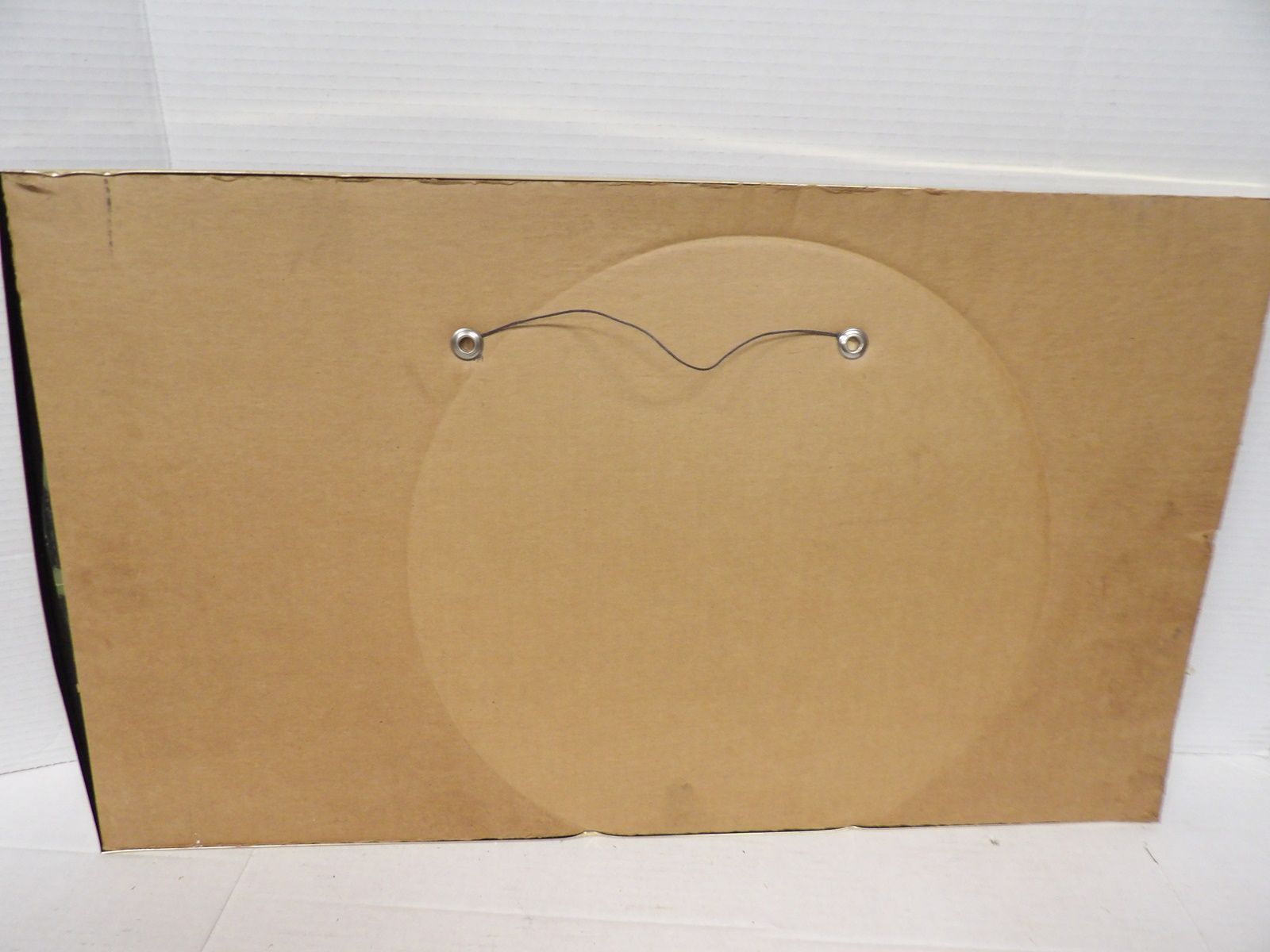 Lot image 6