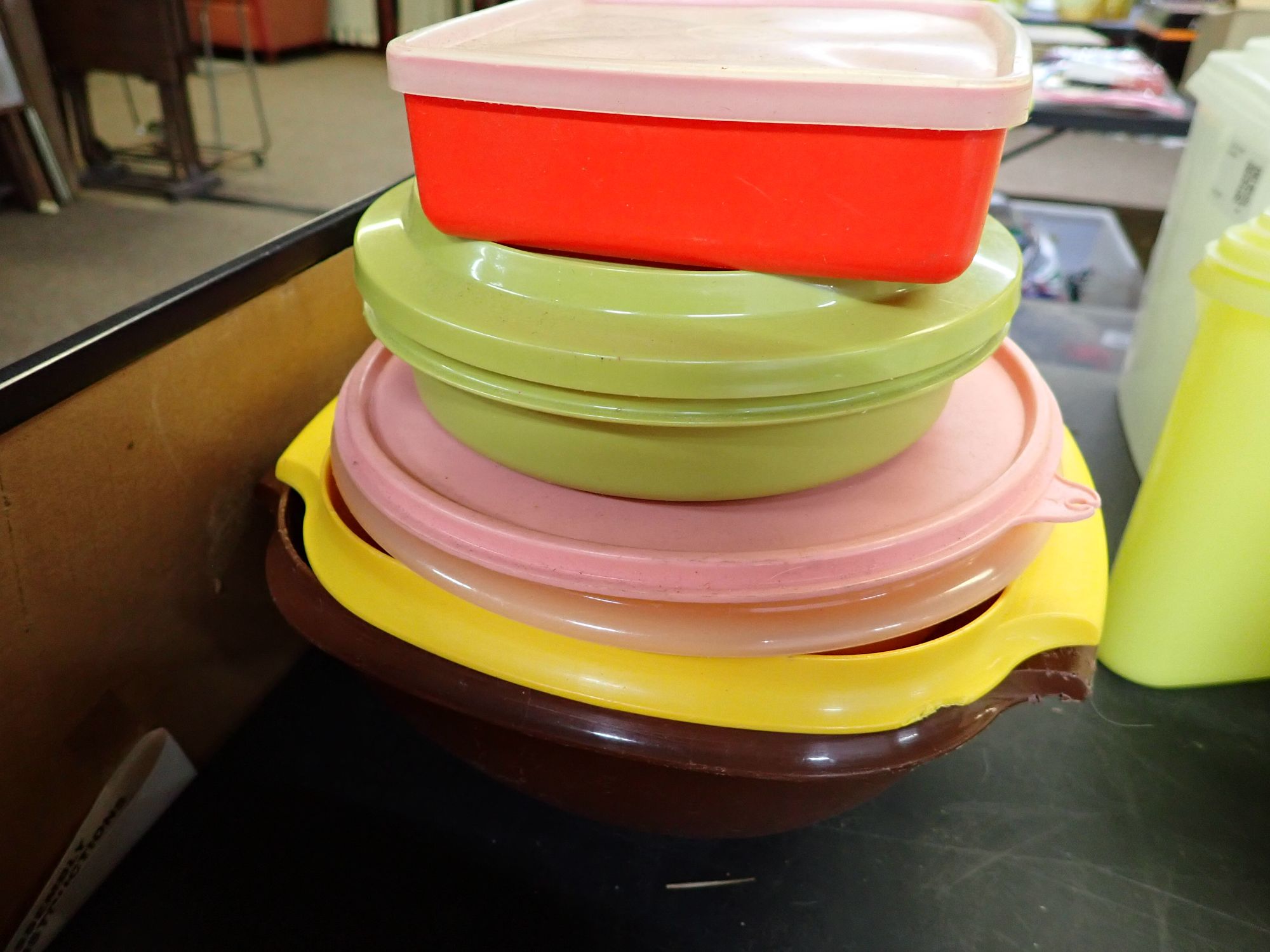 Lot image 3