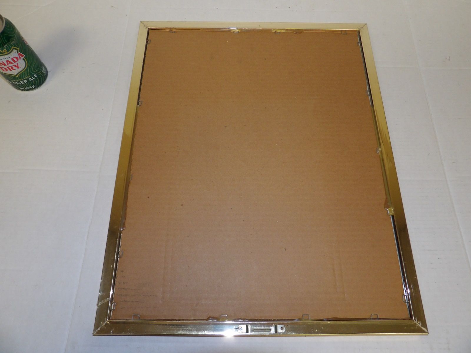 Lot image 4