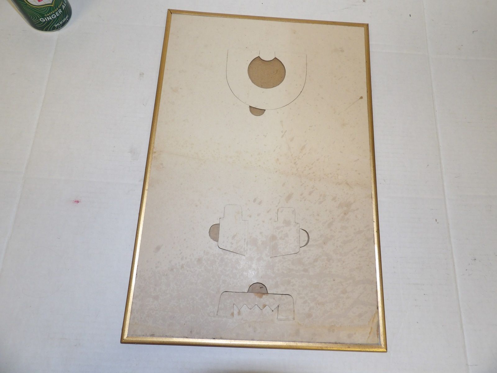 Lot image 5