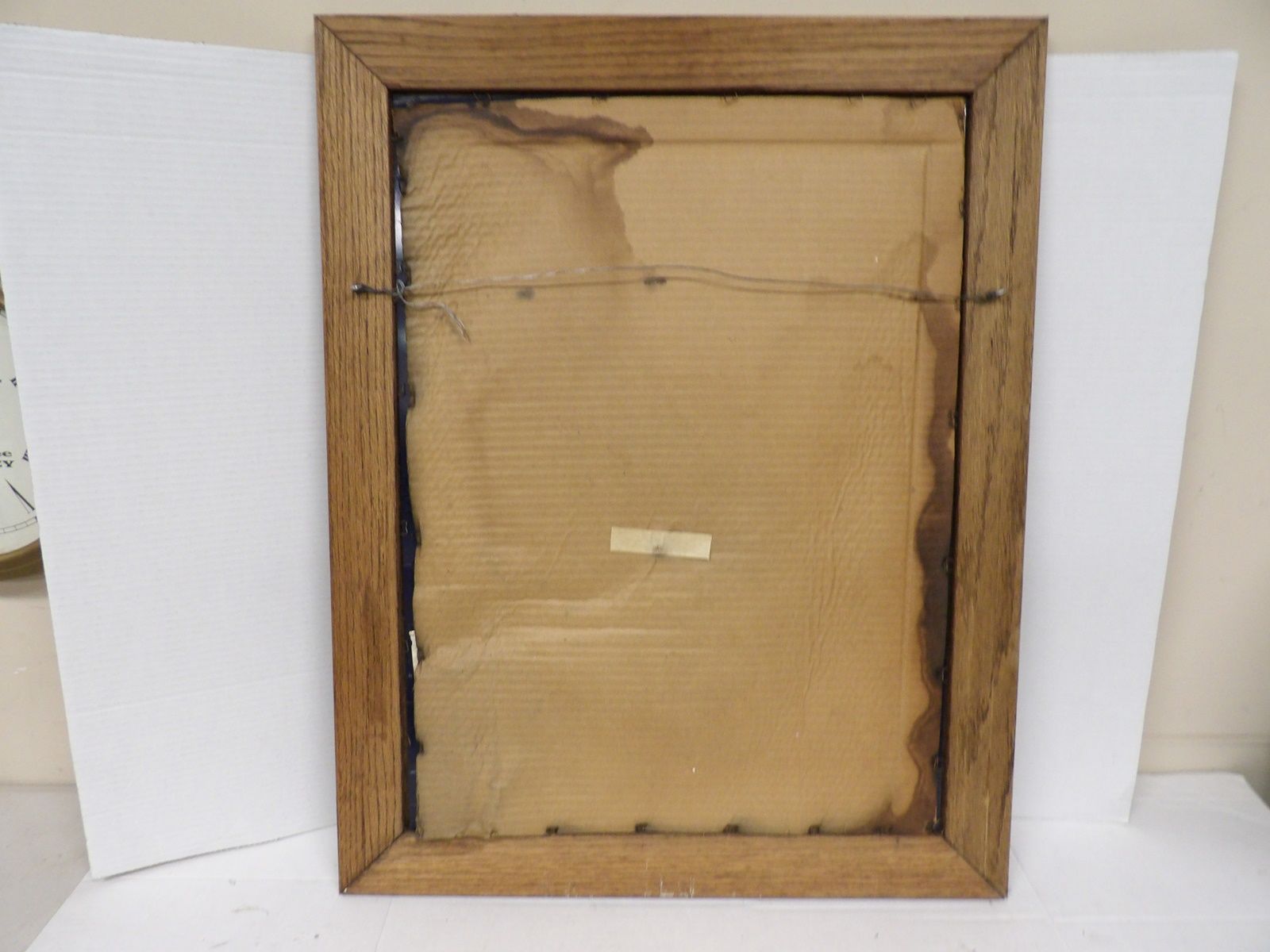 Lot image 6