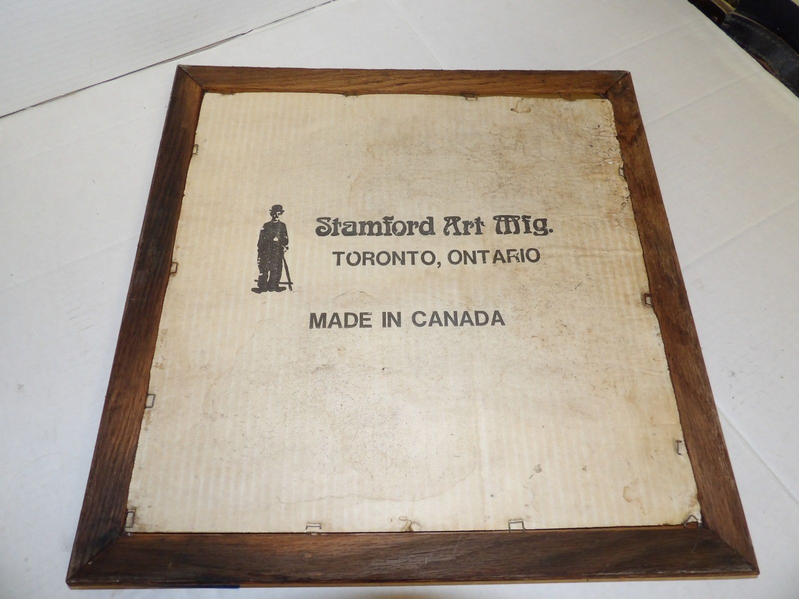 Lot image 7