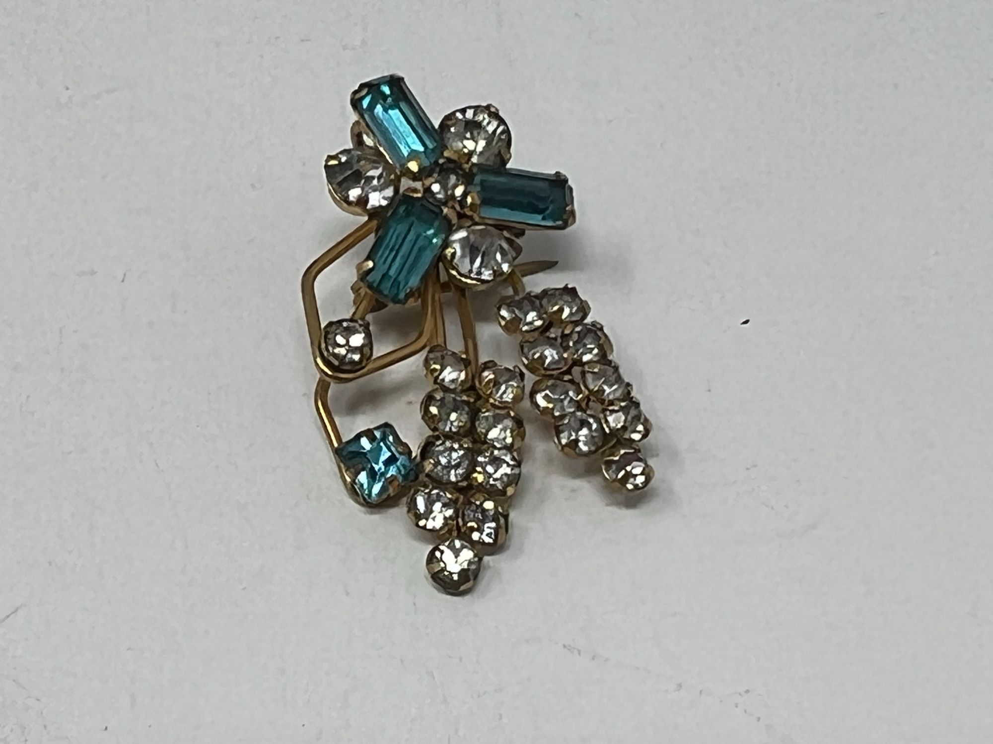 Lot image 3