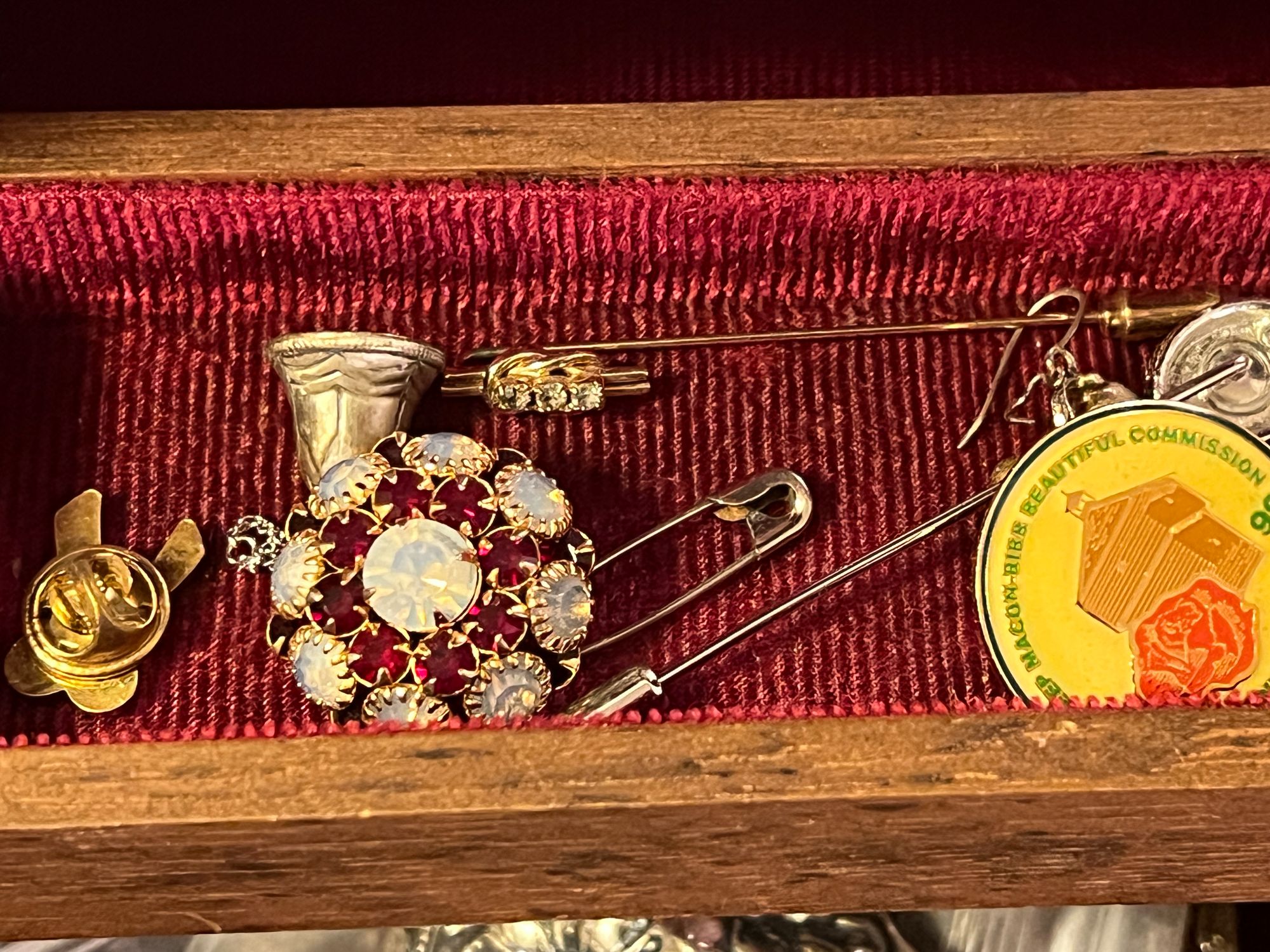 Lot image 3