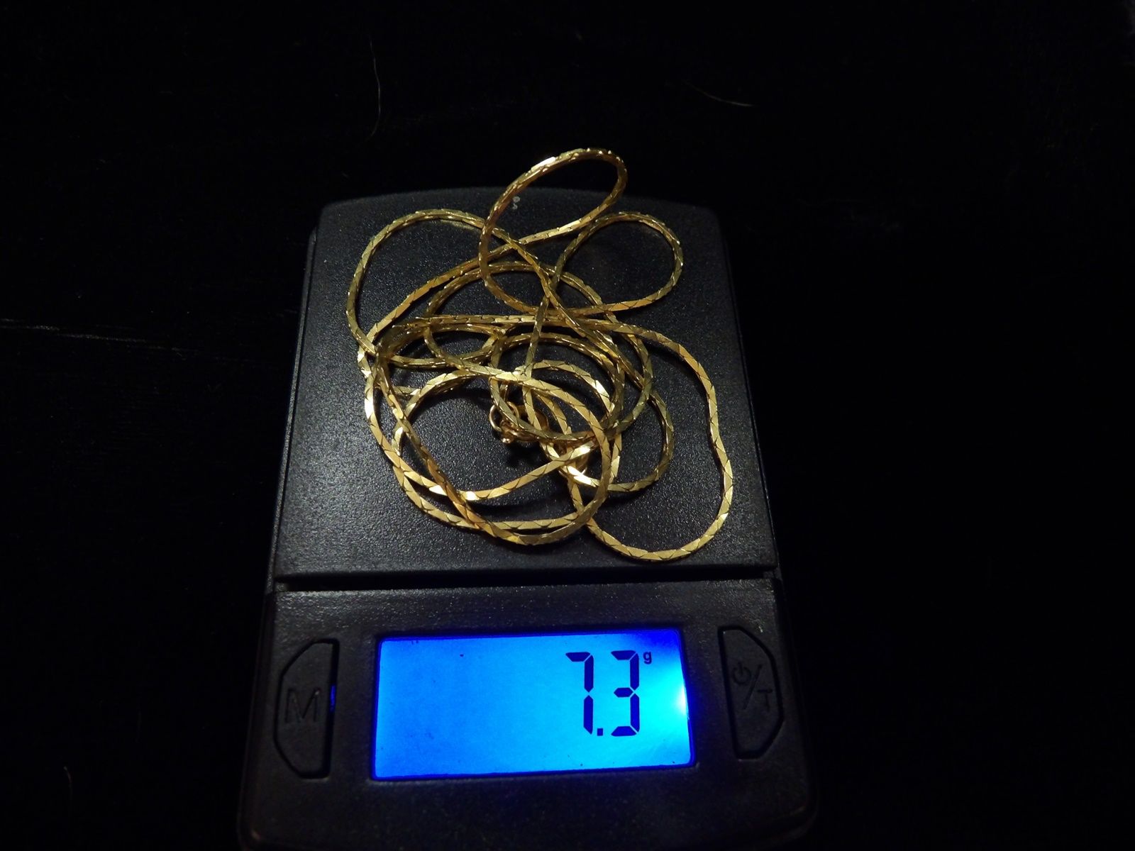 Lot image 8