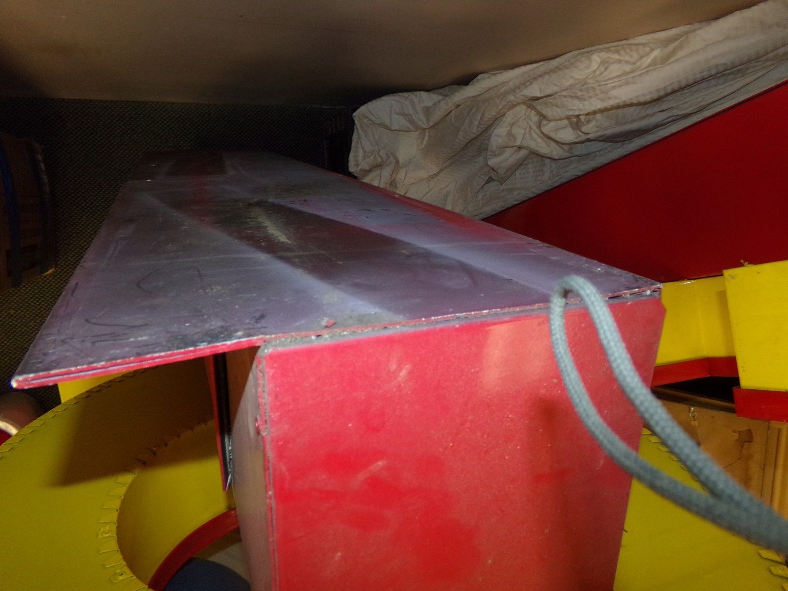 Lot image 10