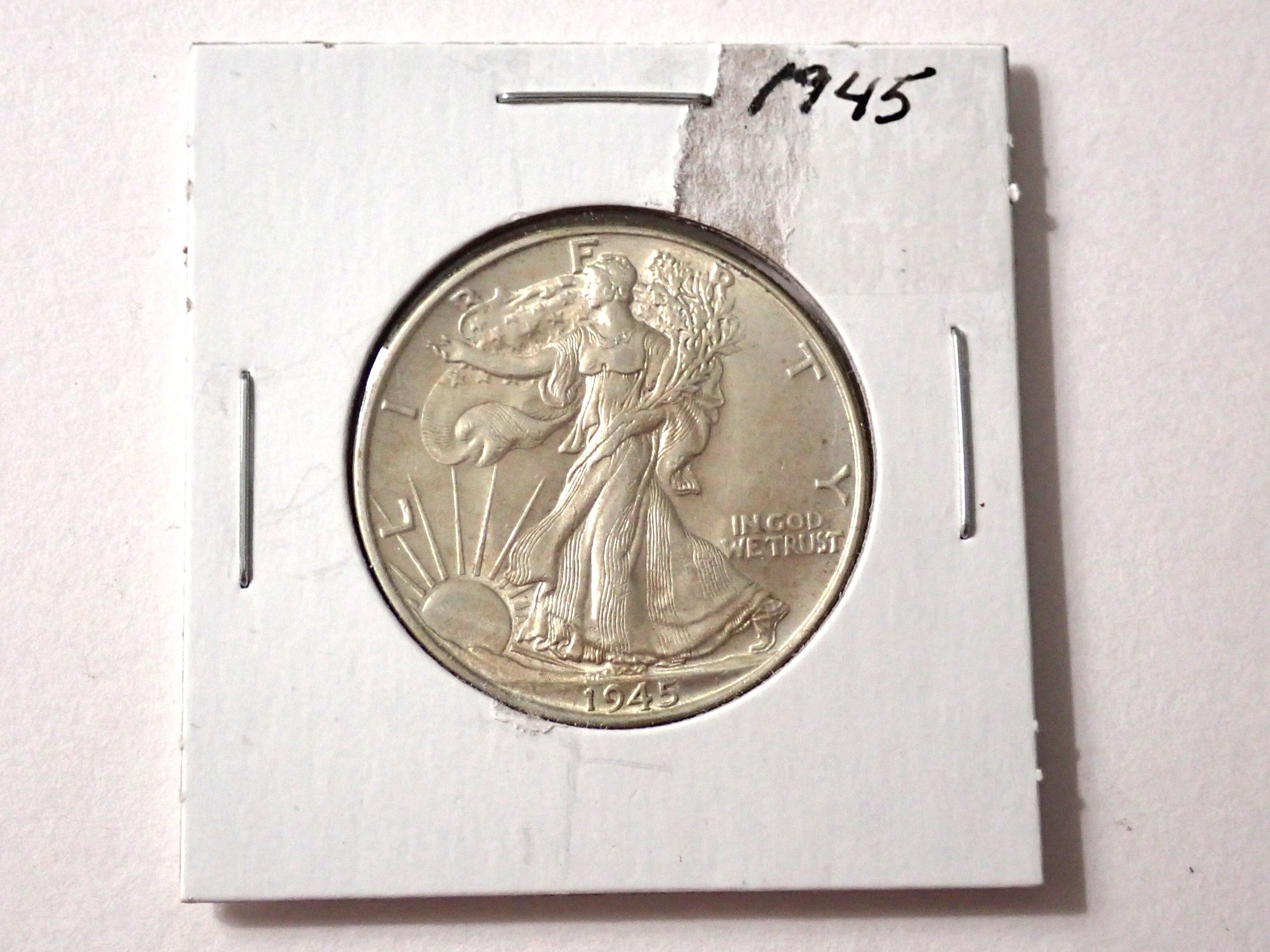 Lot image 1