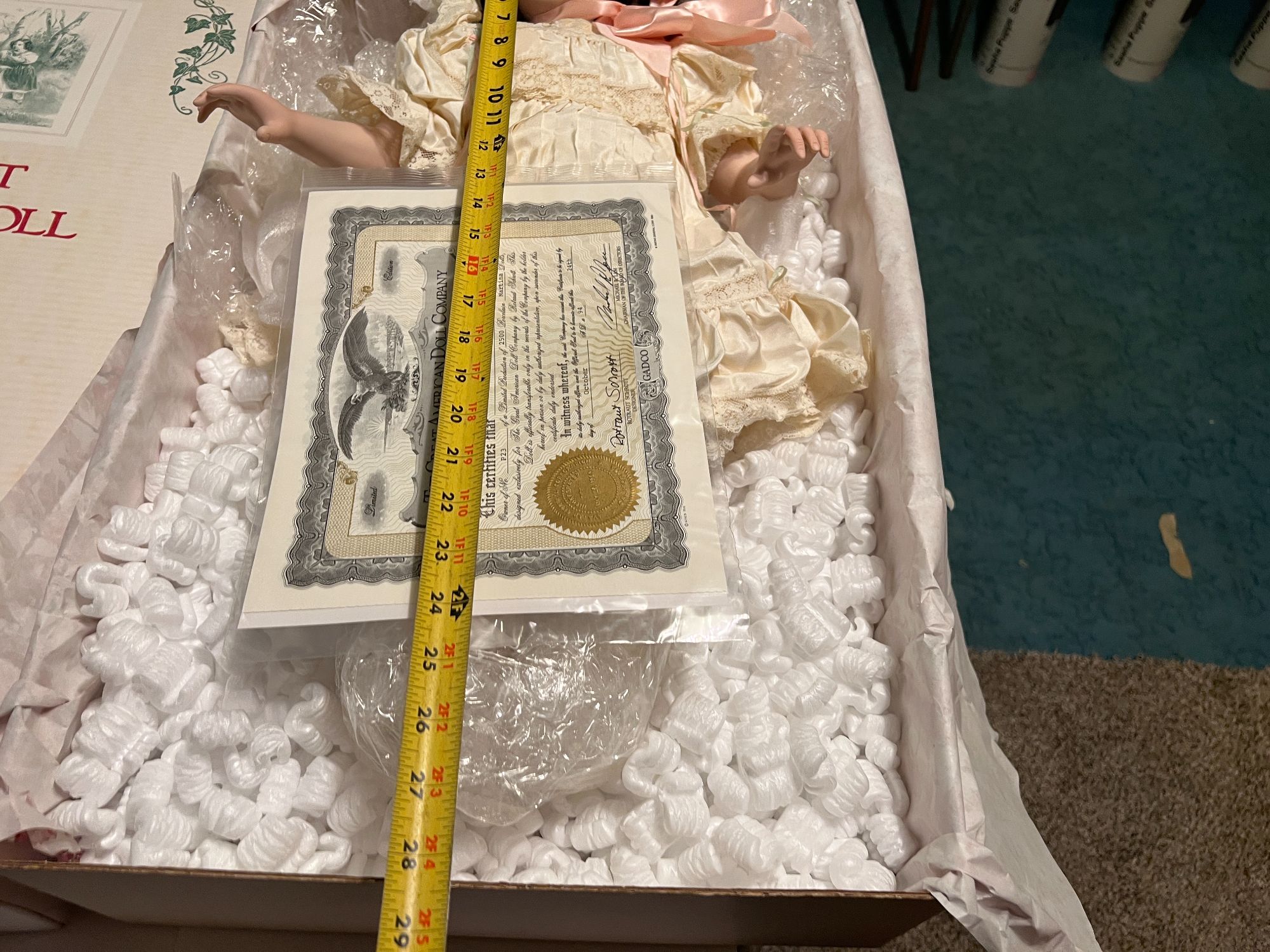 Lot image 5