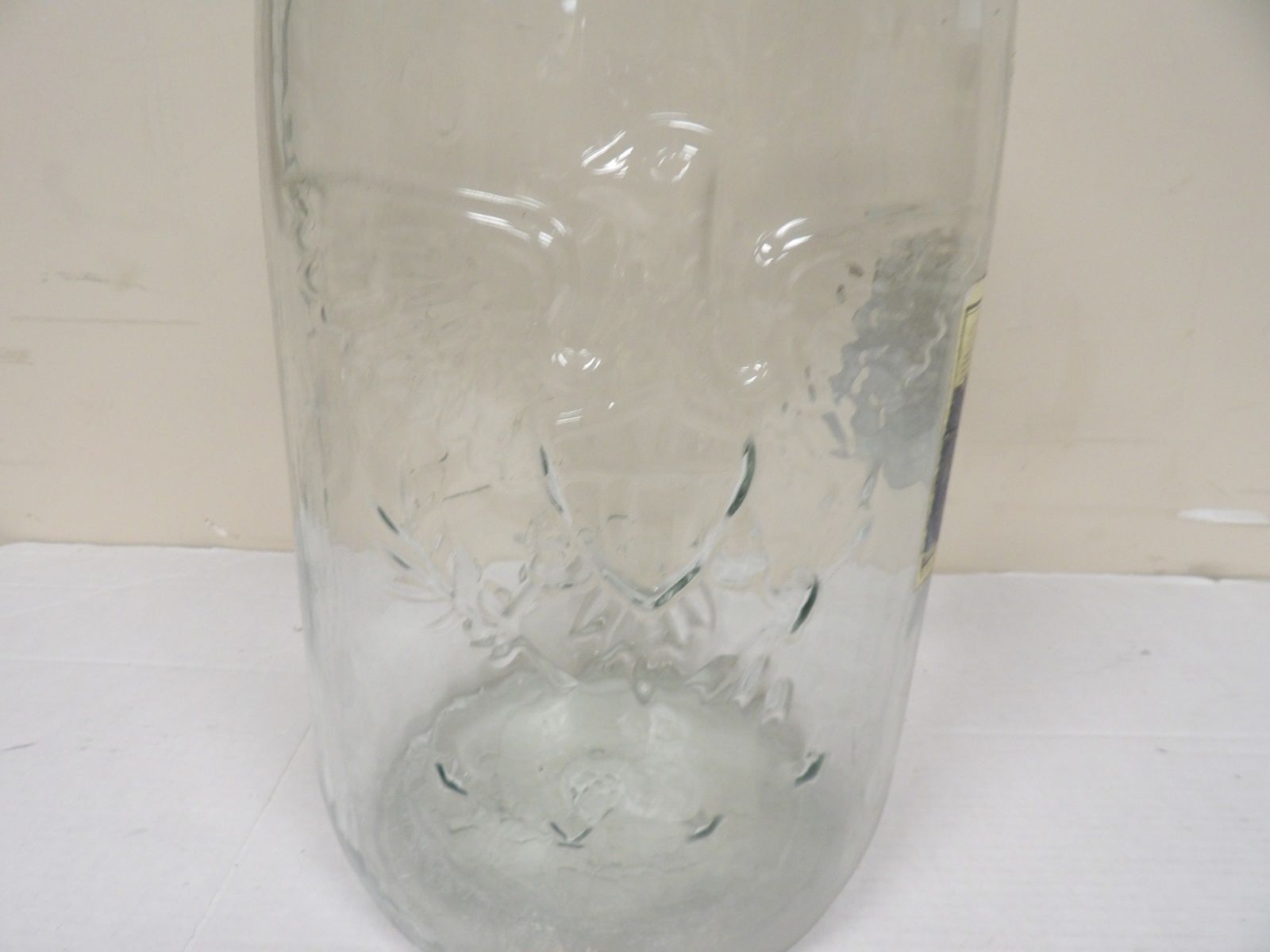 Lot image 3
