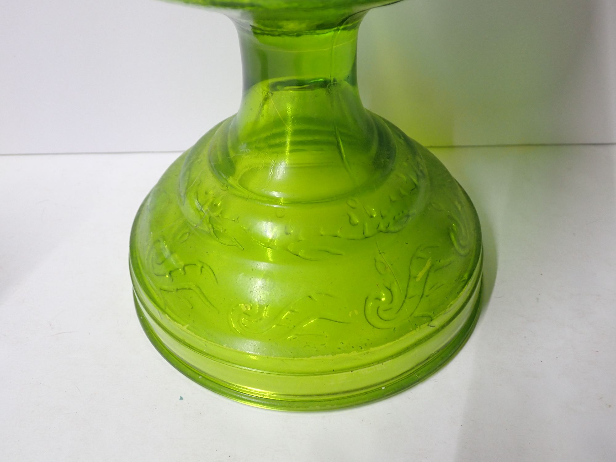 Lot image 3