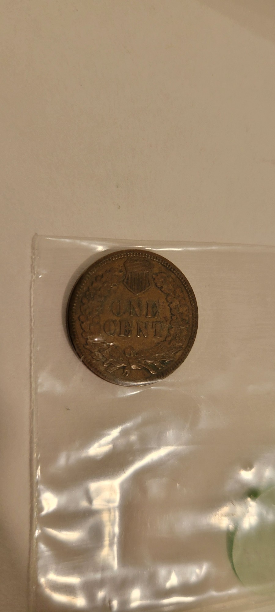 Lot image 4