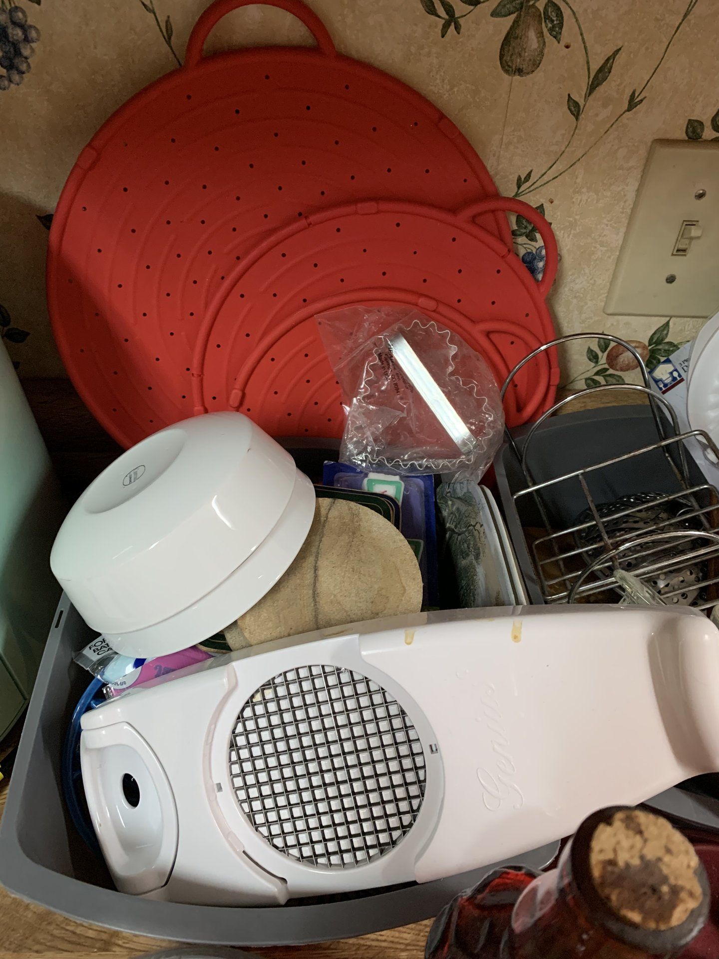 Lot image 3