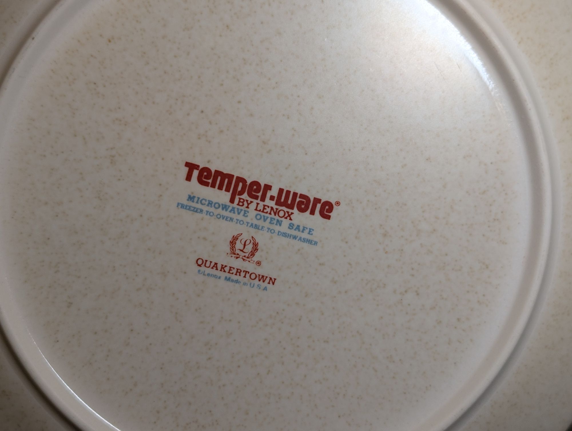 Lot image 3