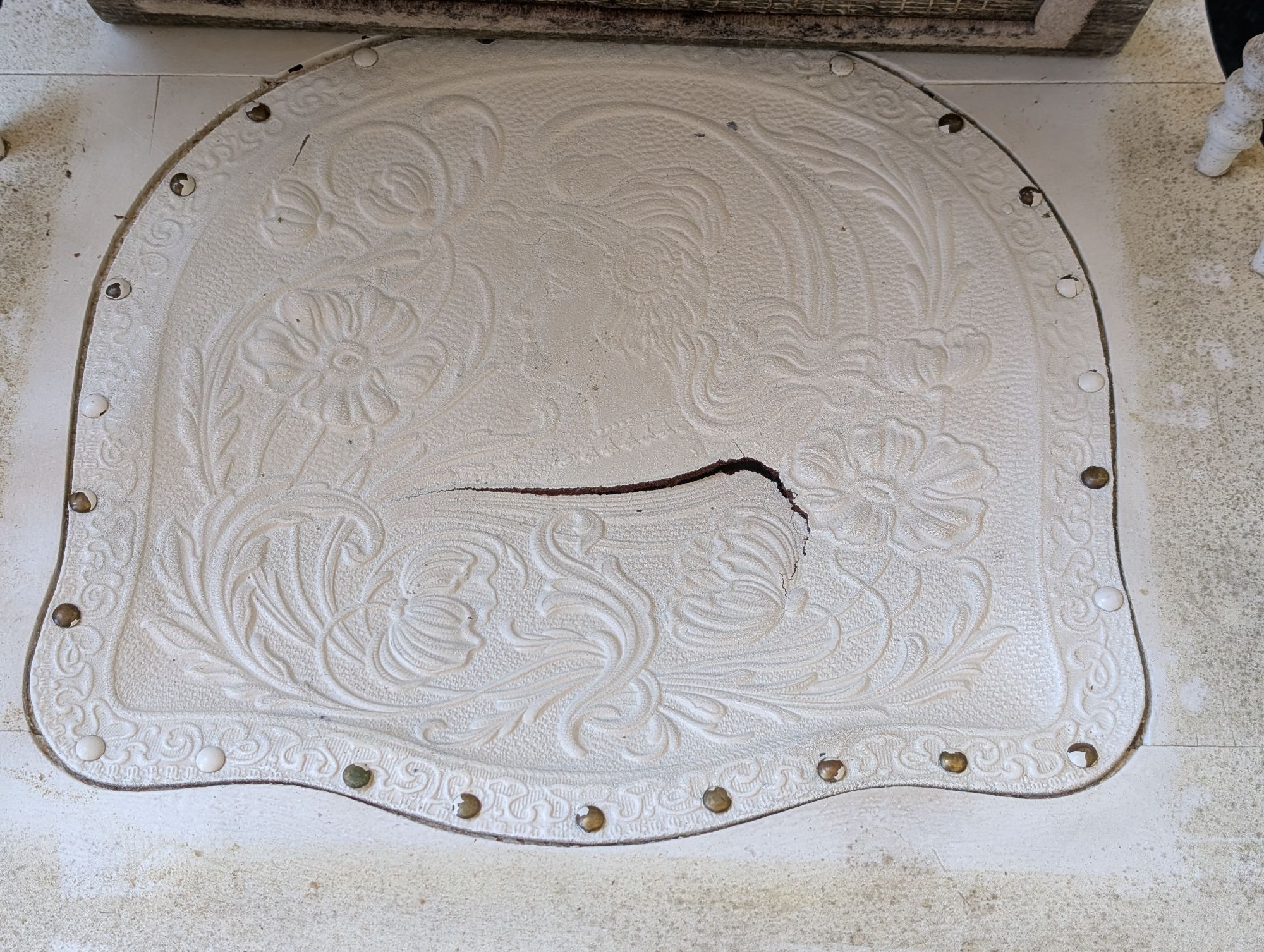 Lot image 3