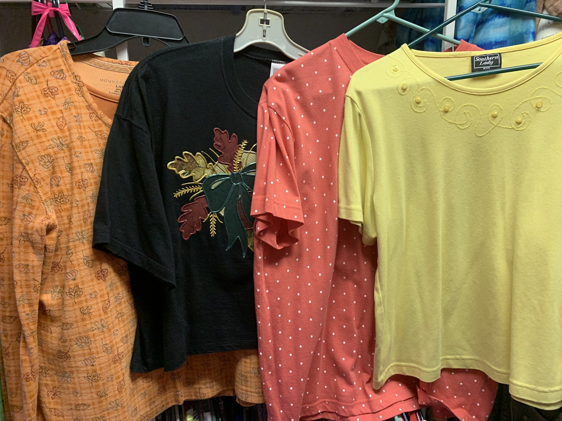 Lot image 1