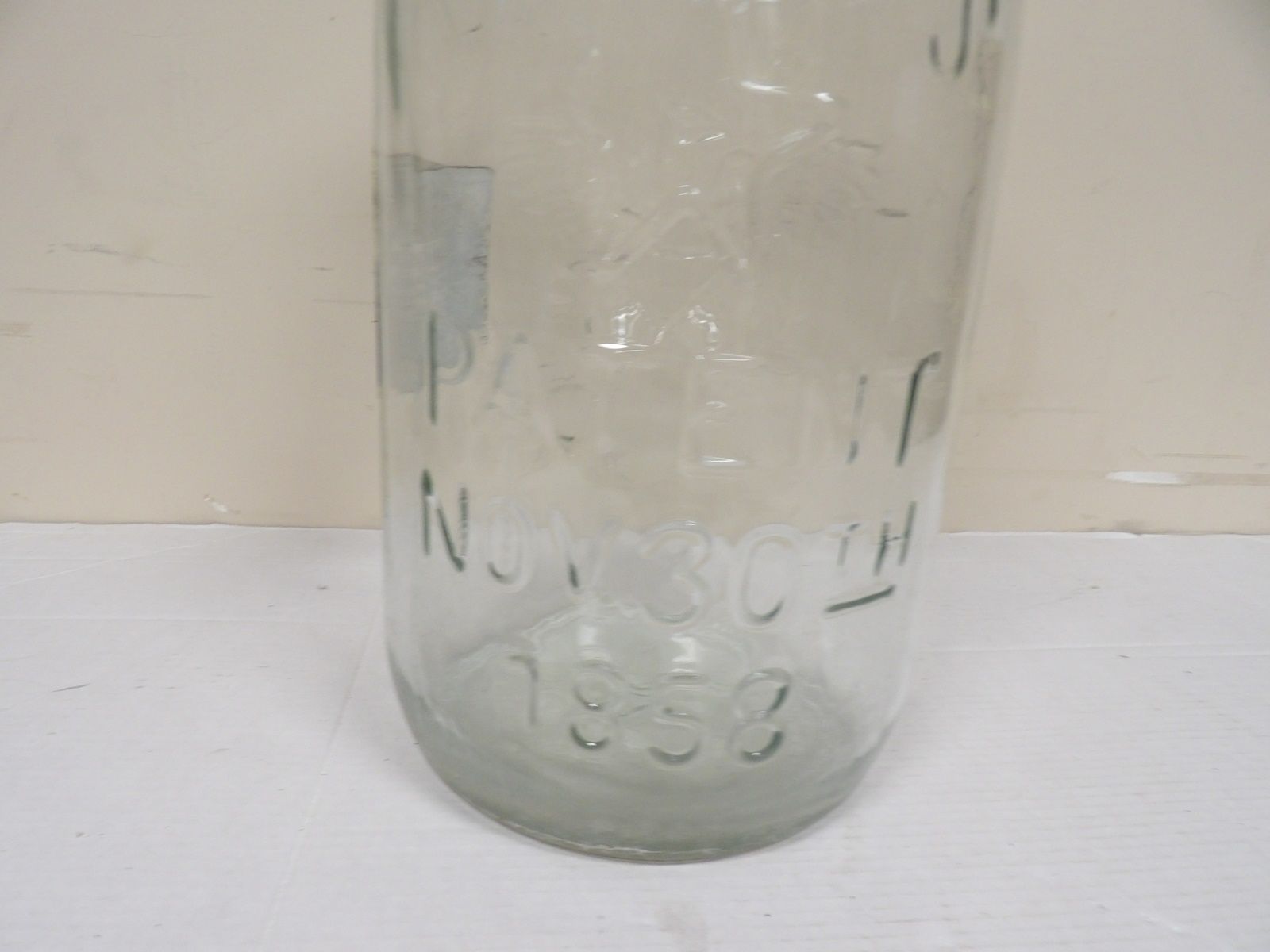 Lot image 4