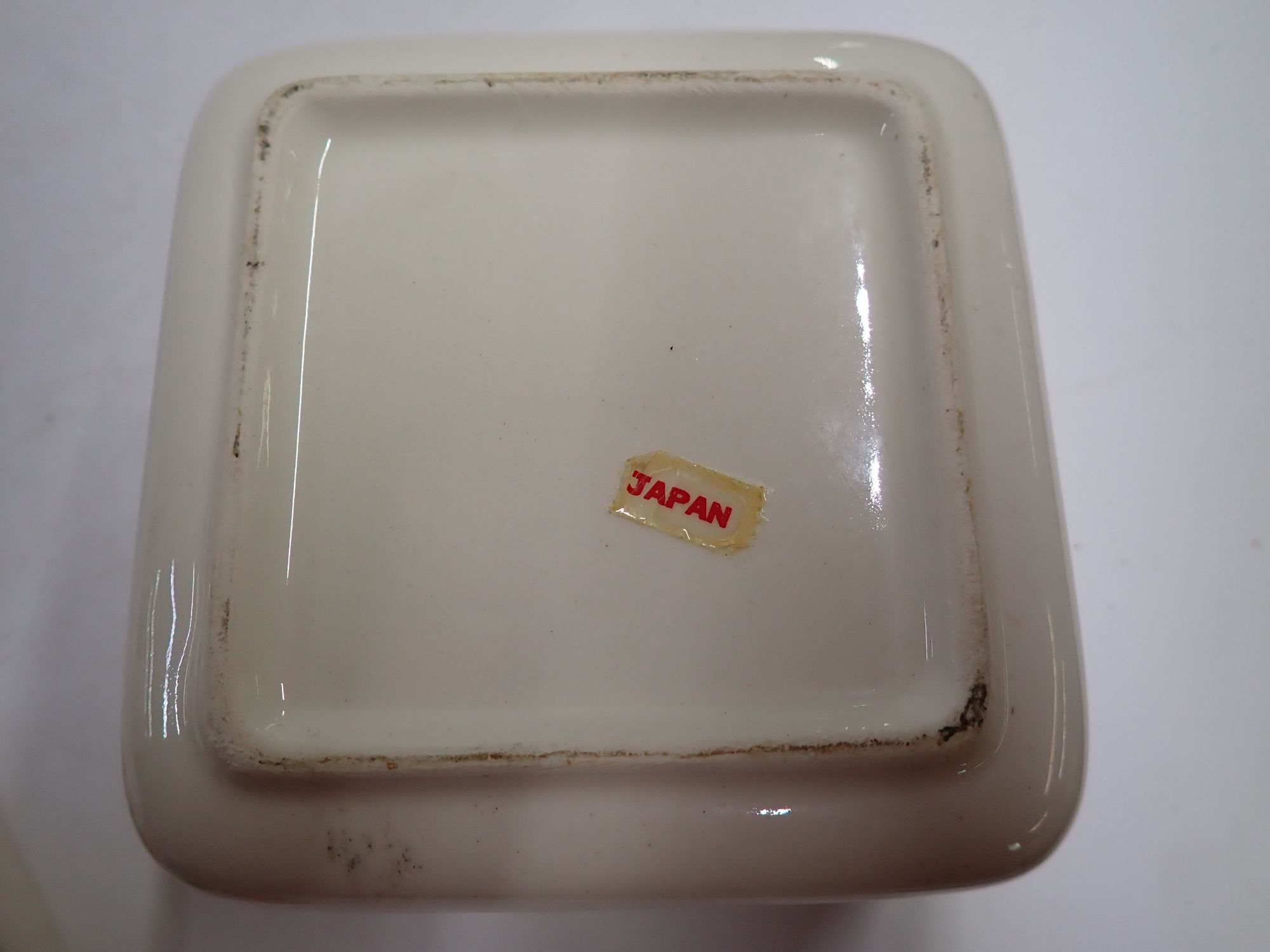 Lot image 5
