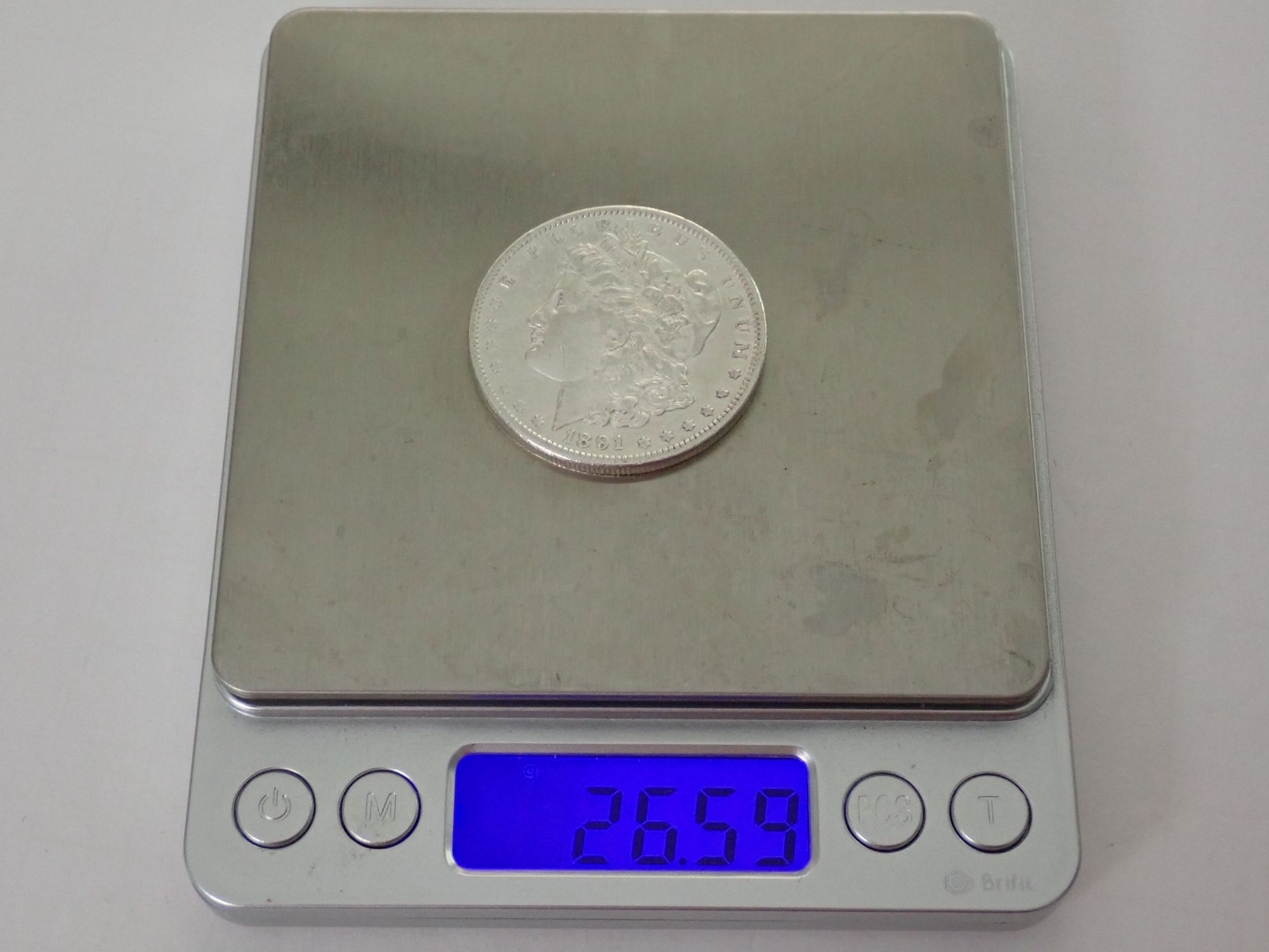 Lot image 3
