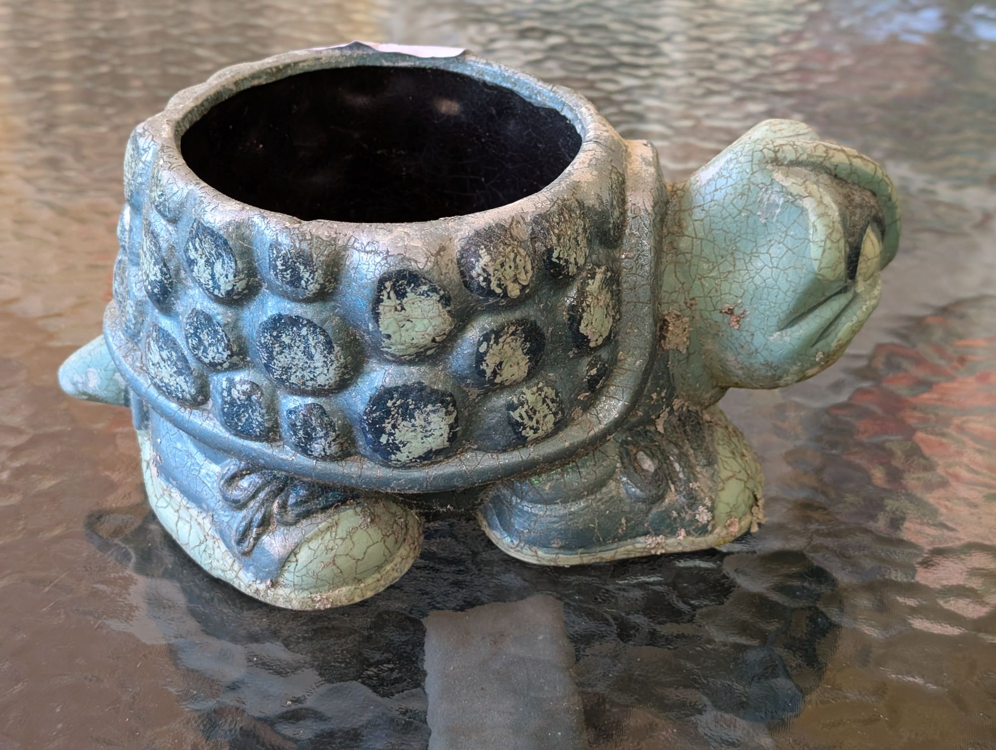 Lot image 4