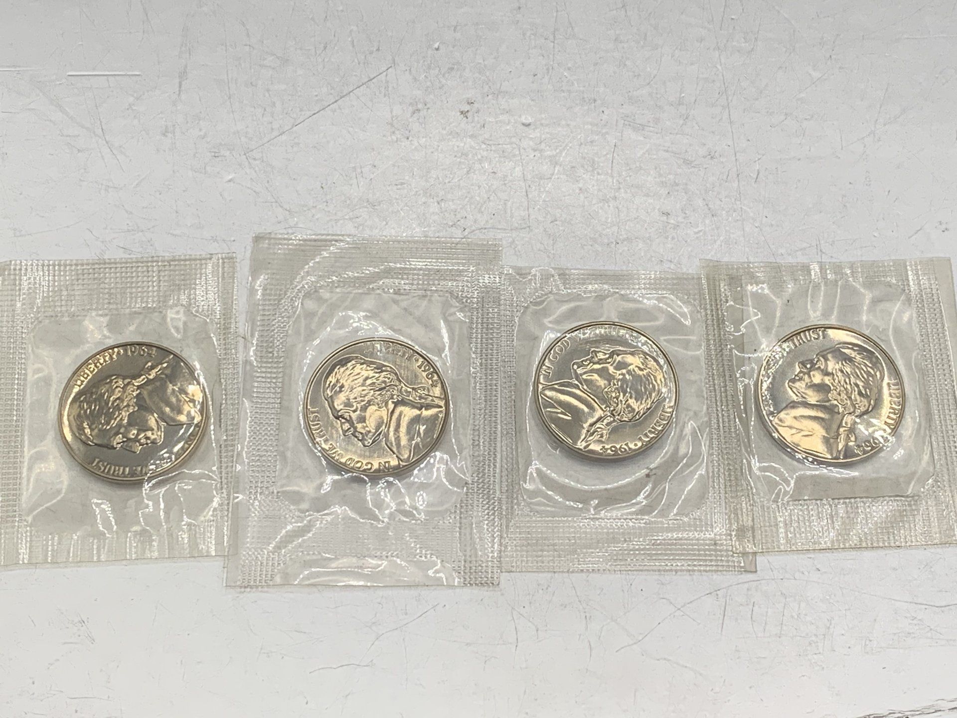 Lot image 1