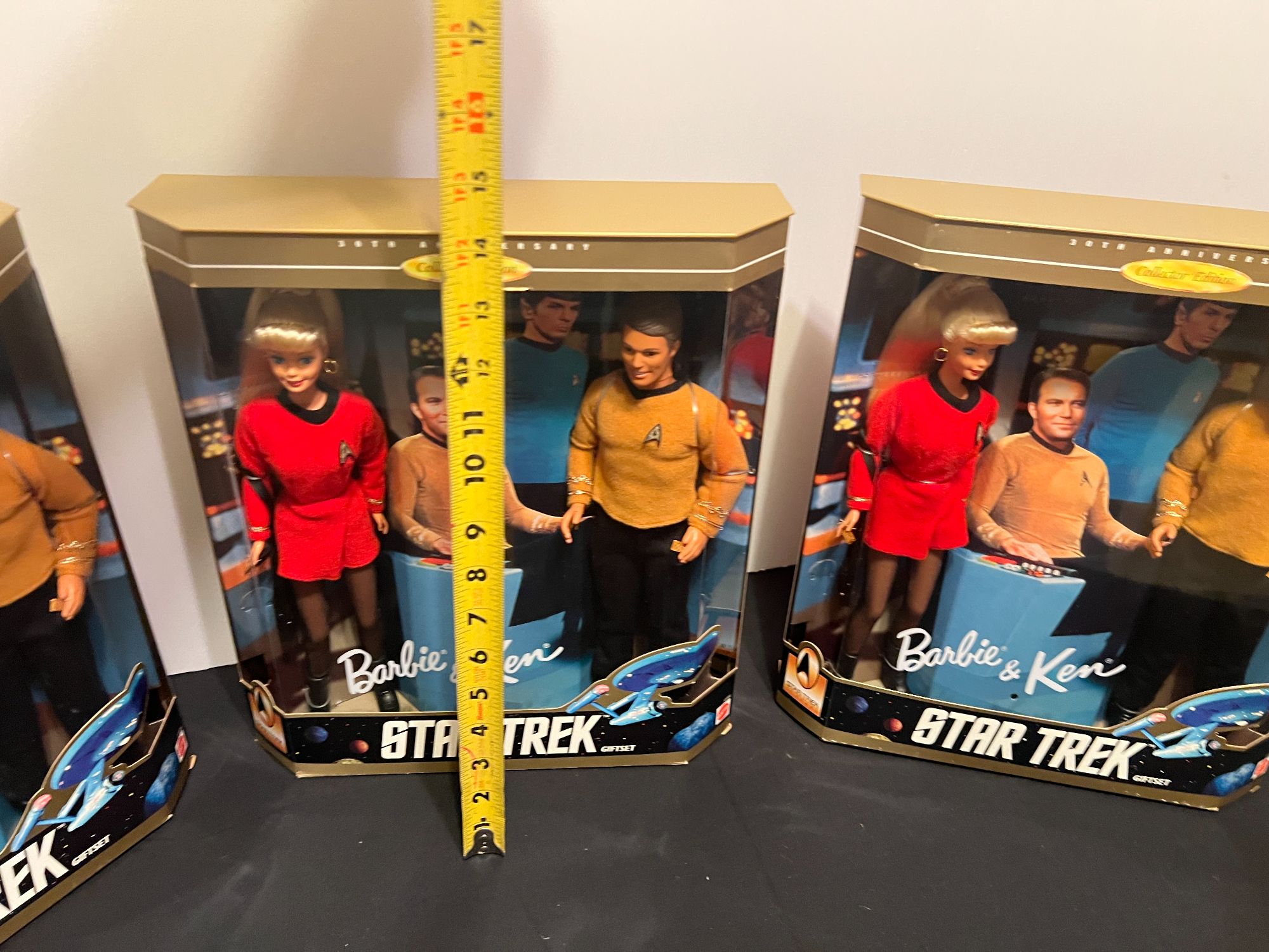 Lot image 6