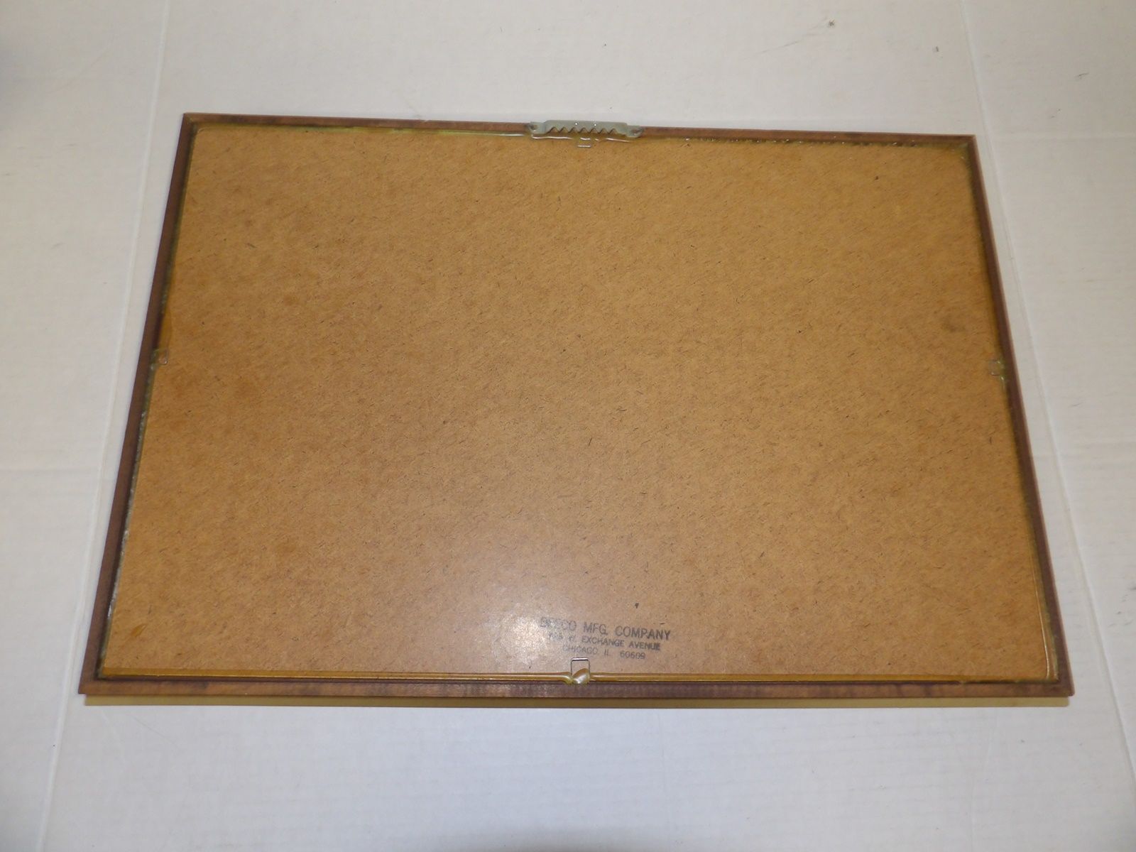 Lot image 6