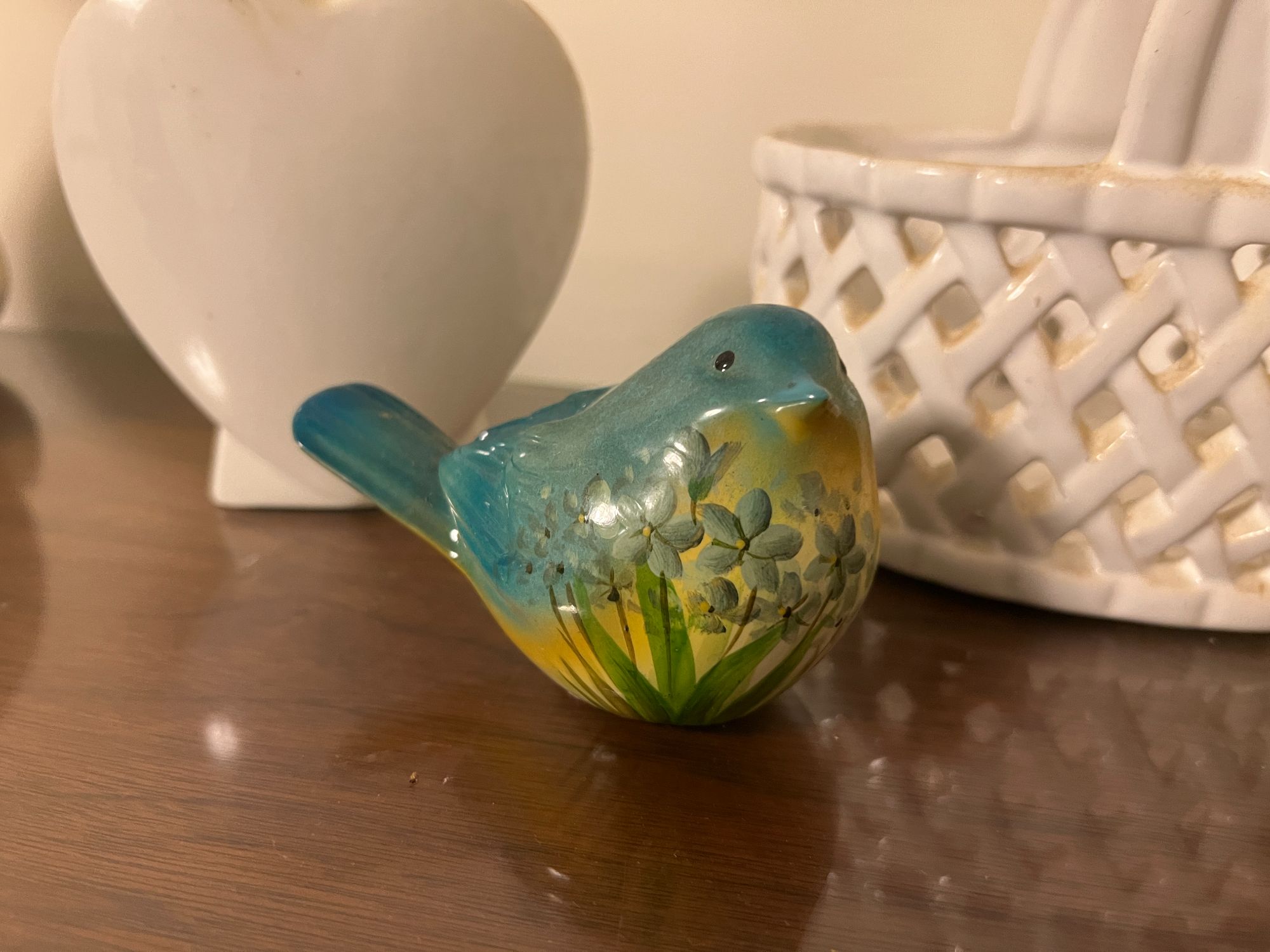 Lot image 4
