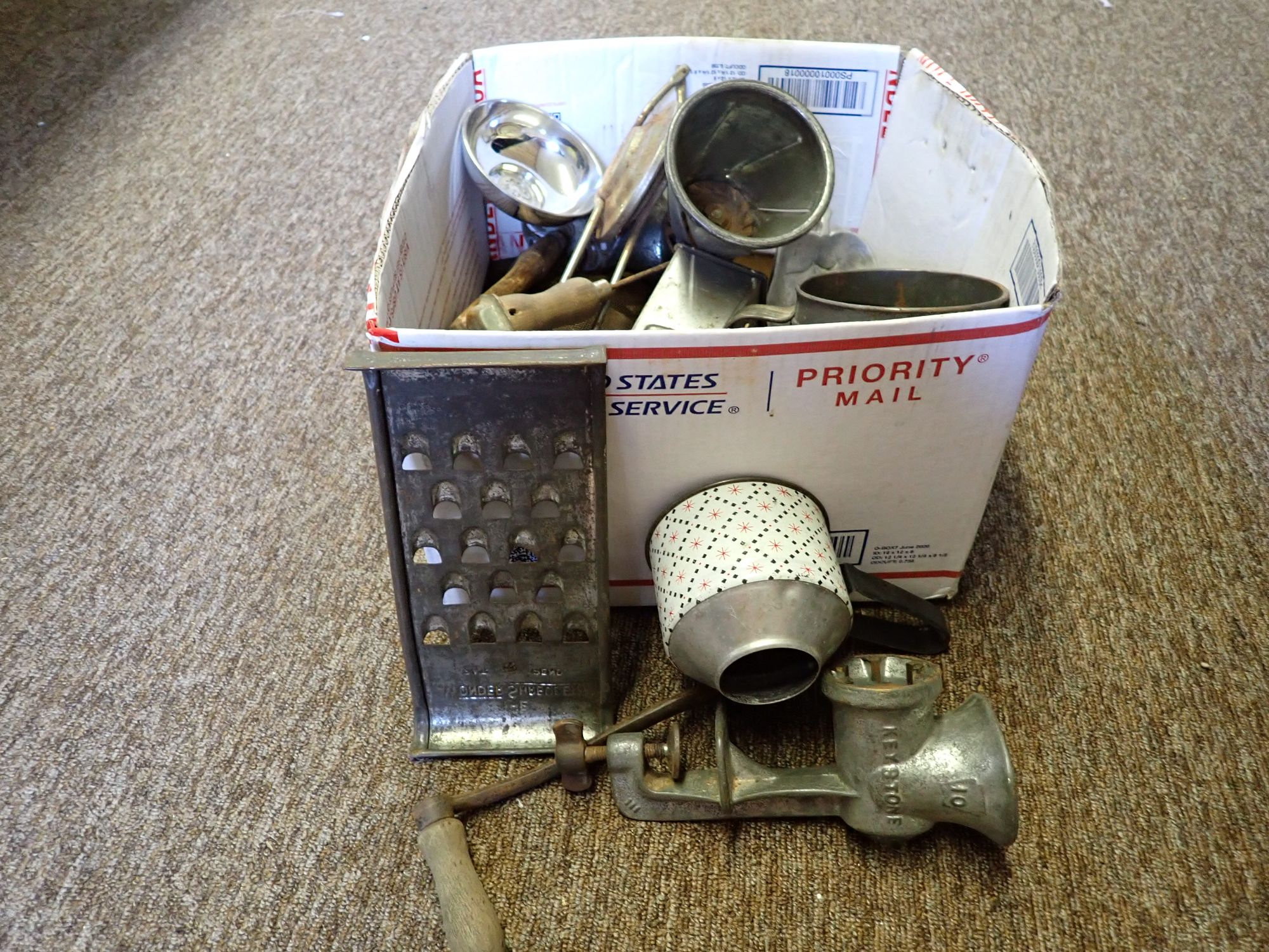 Lot image 1