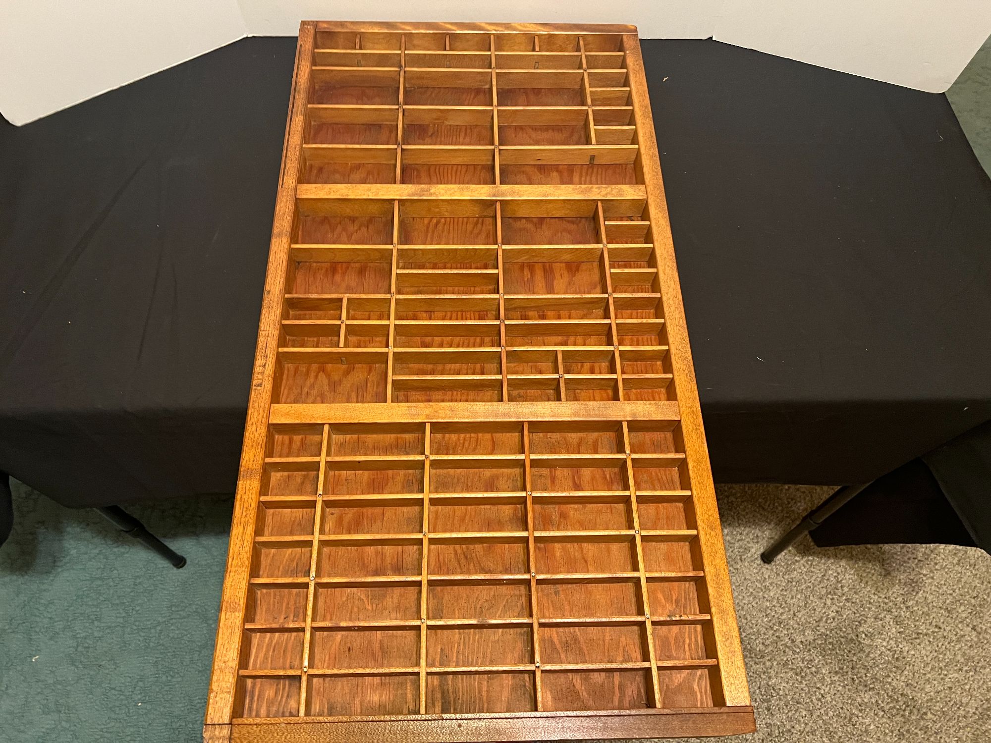 Lot image 1