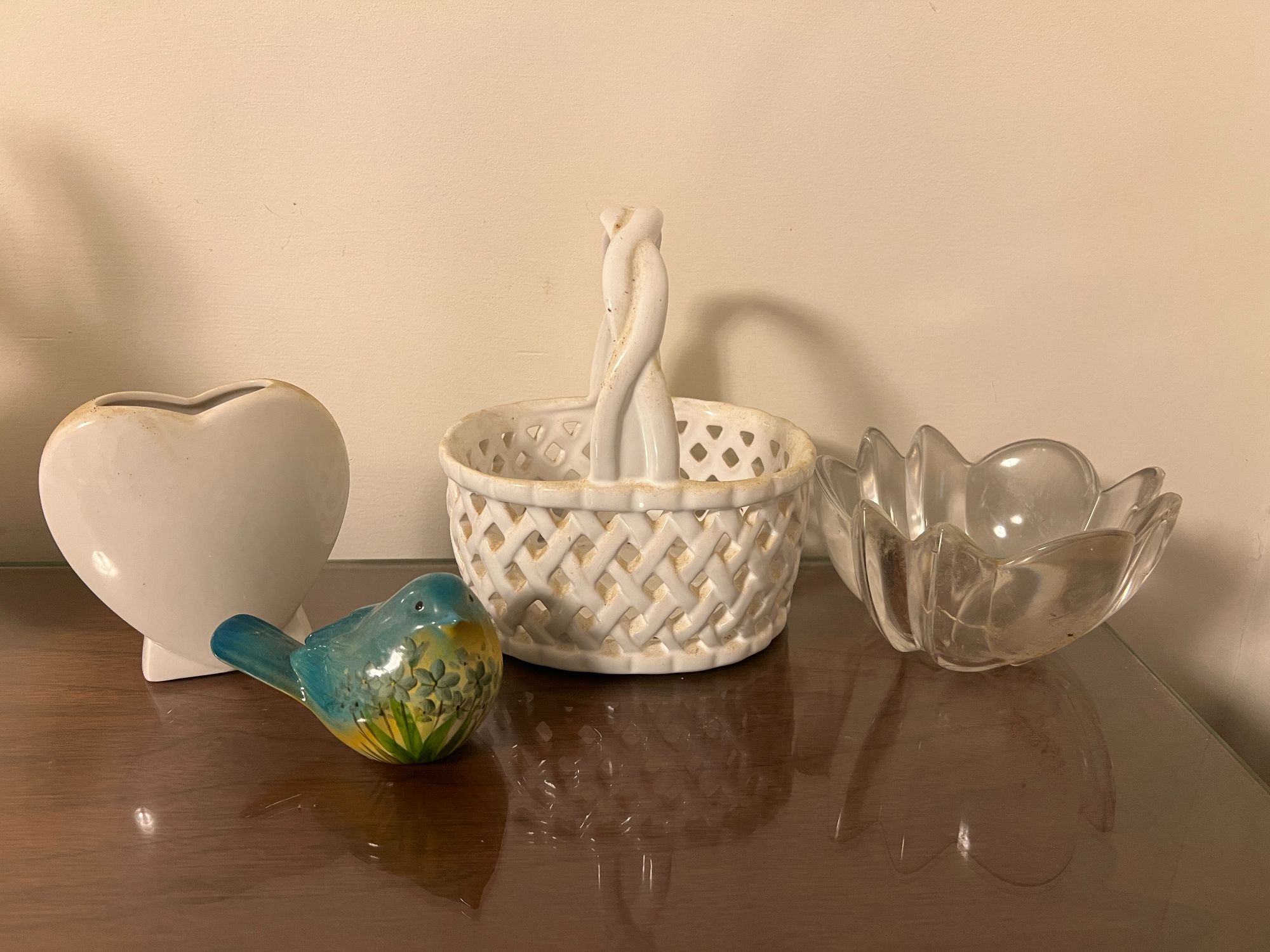 Lot image 1