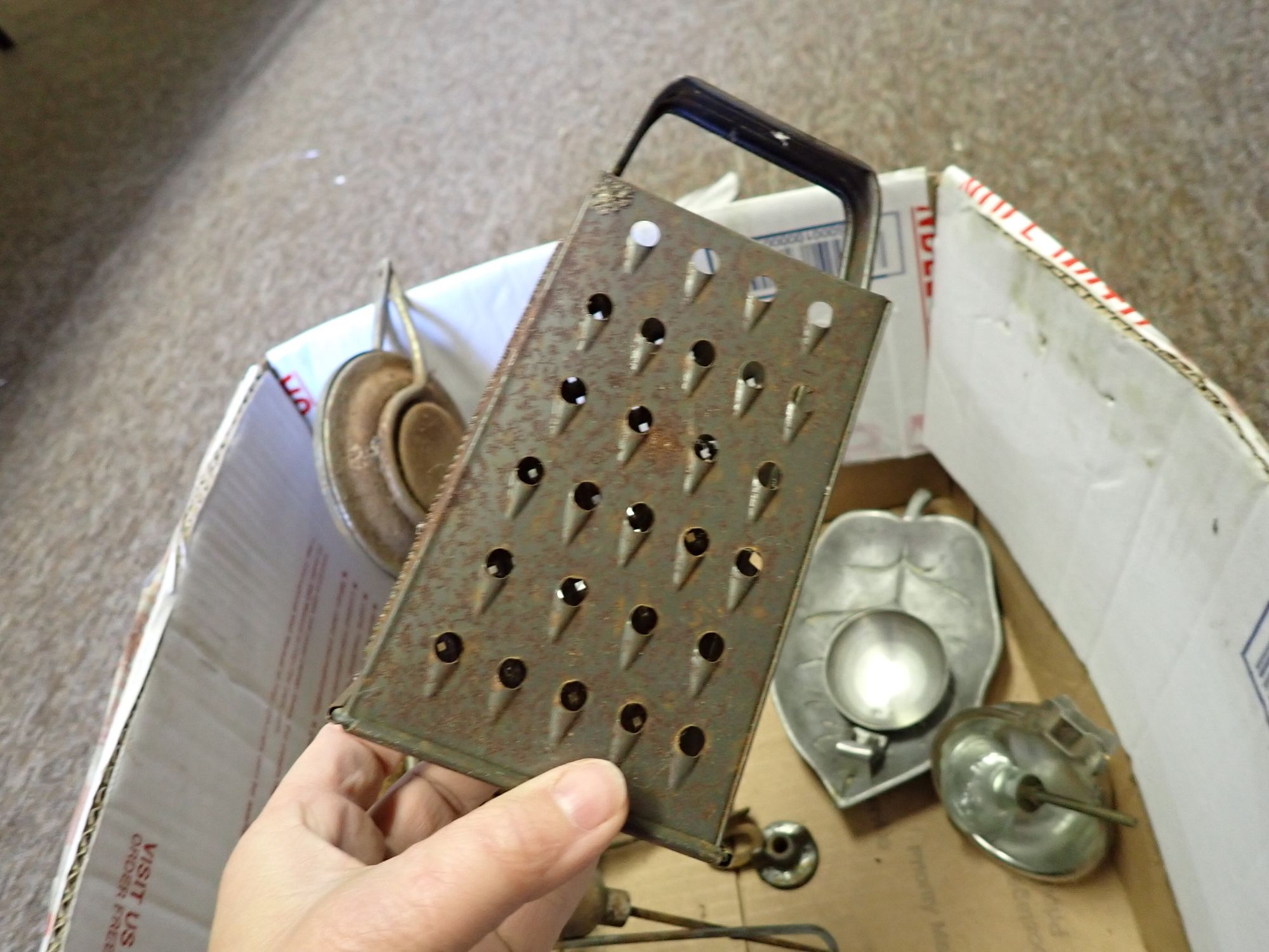 Lot image 7