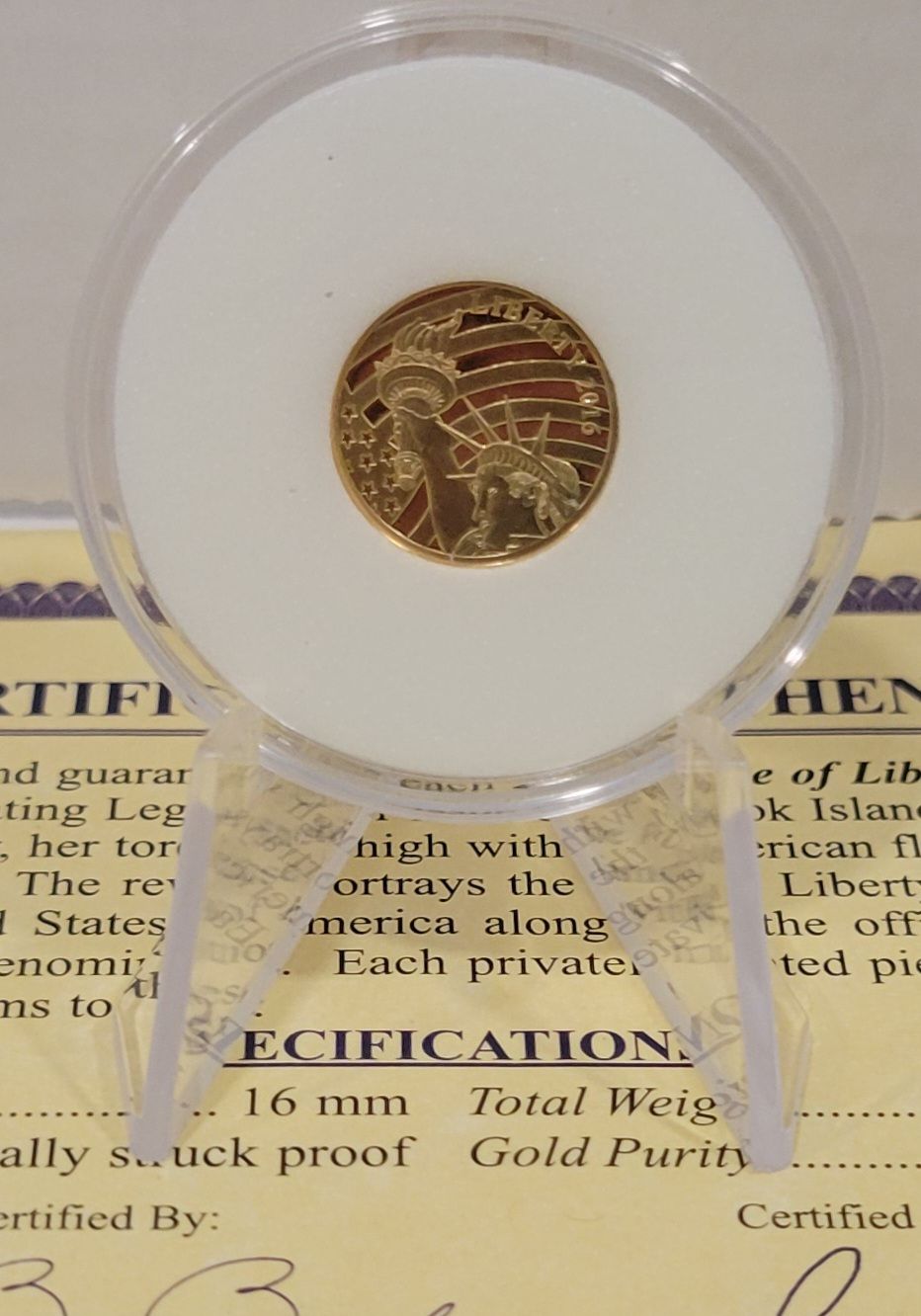 Lot image 1
