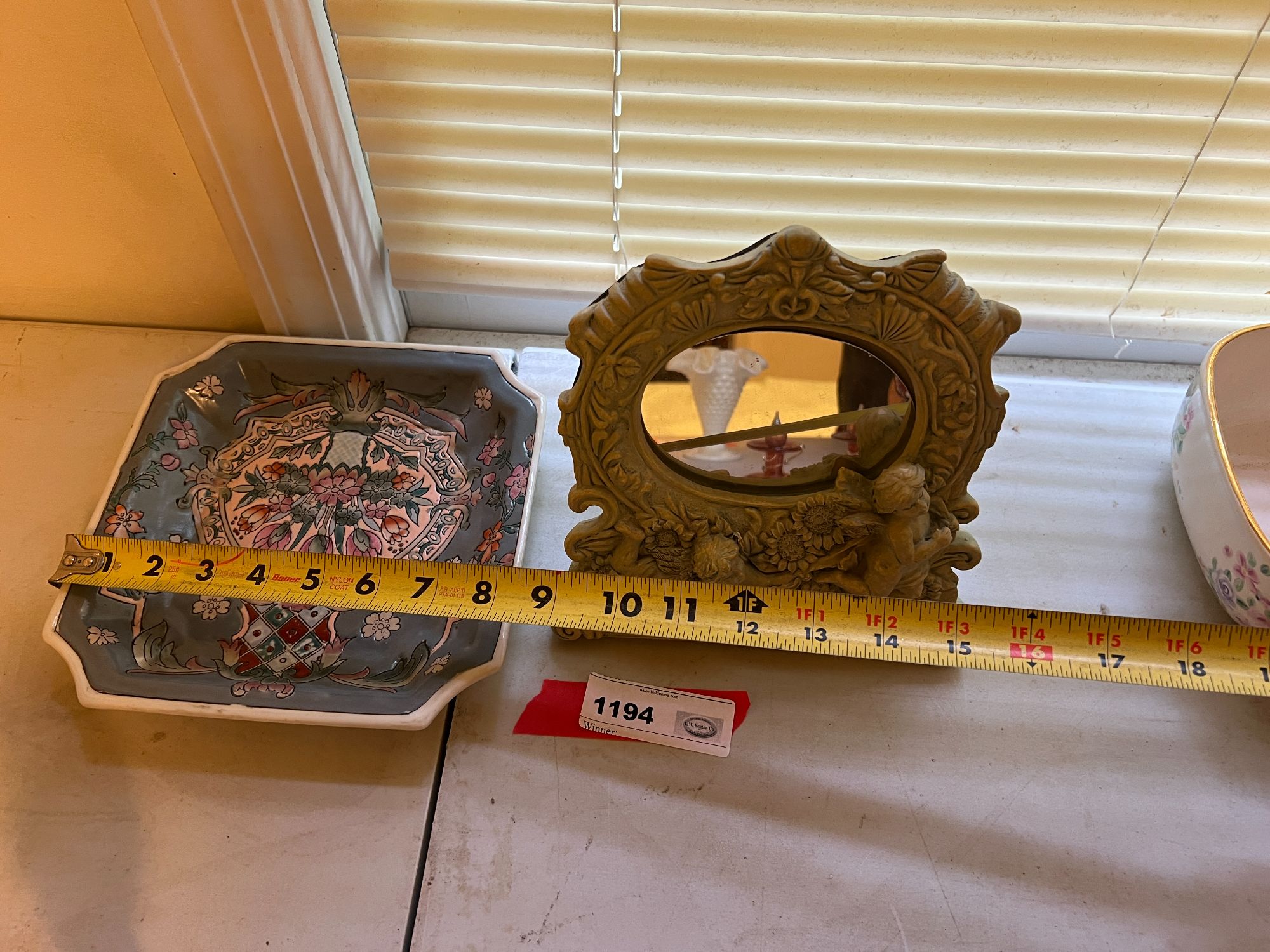 Lot image 4