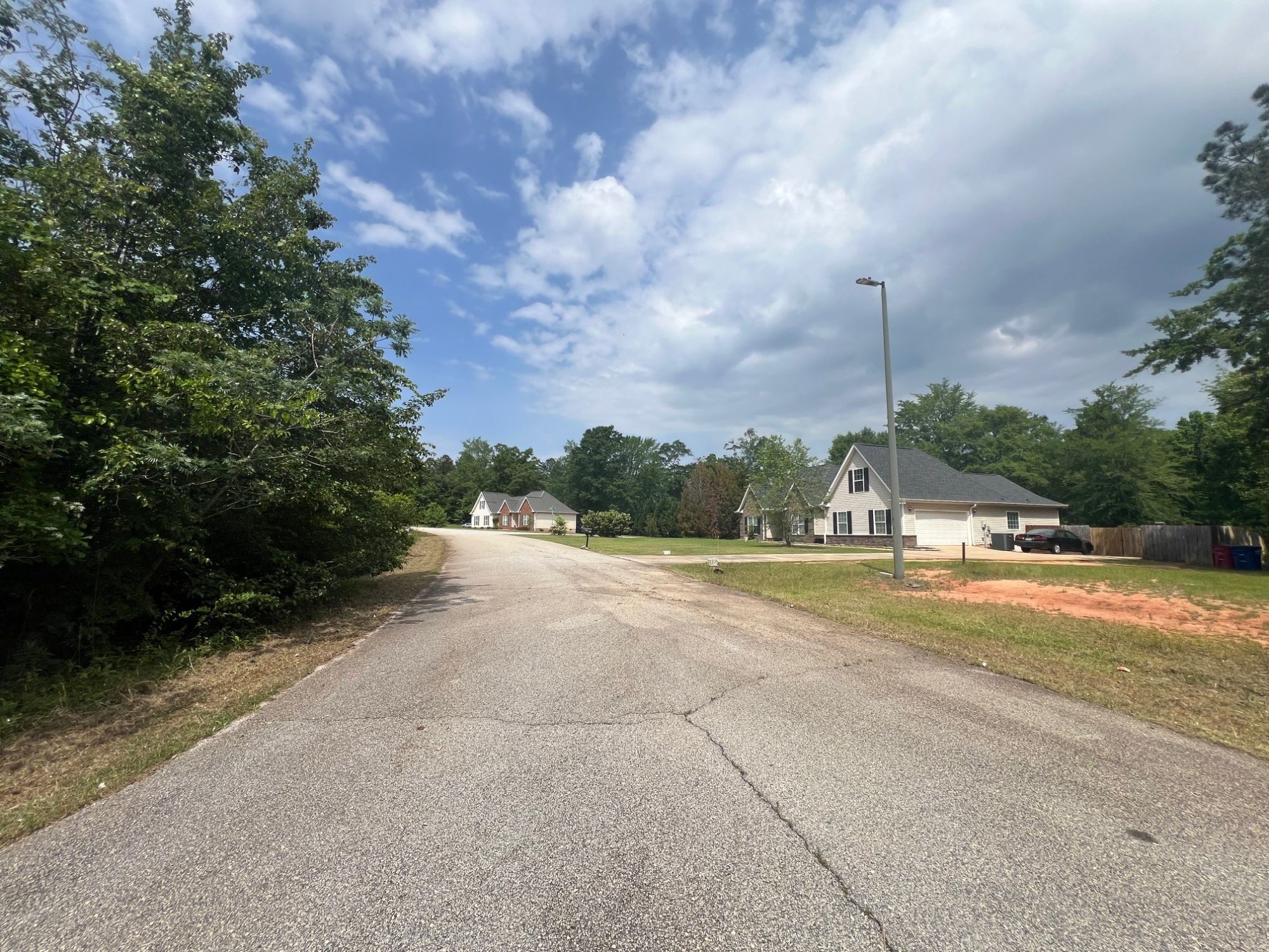 Lot image 2