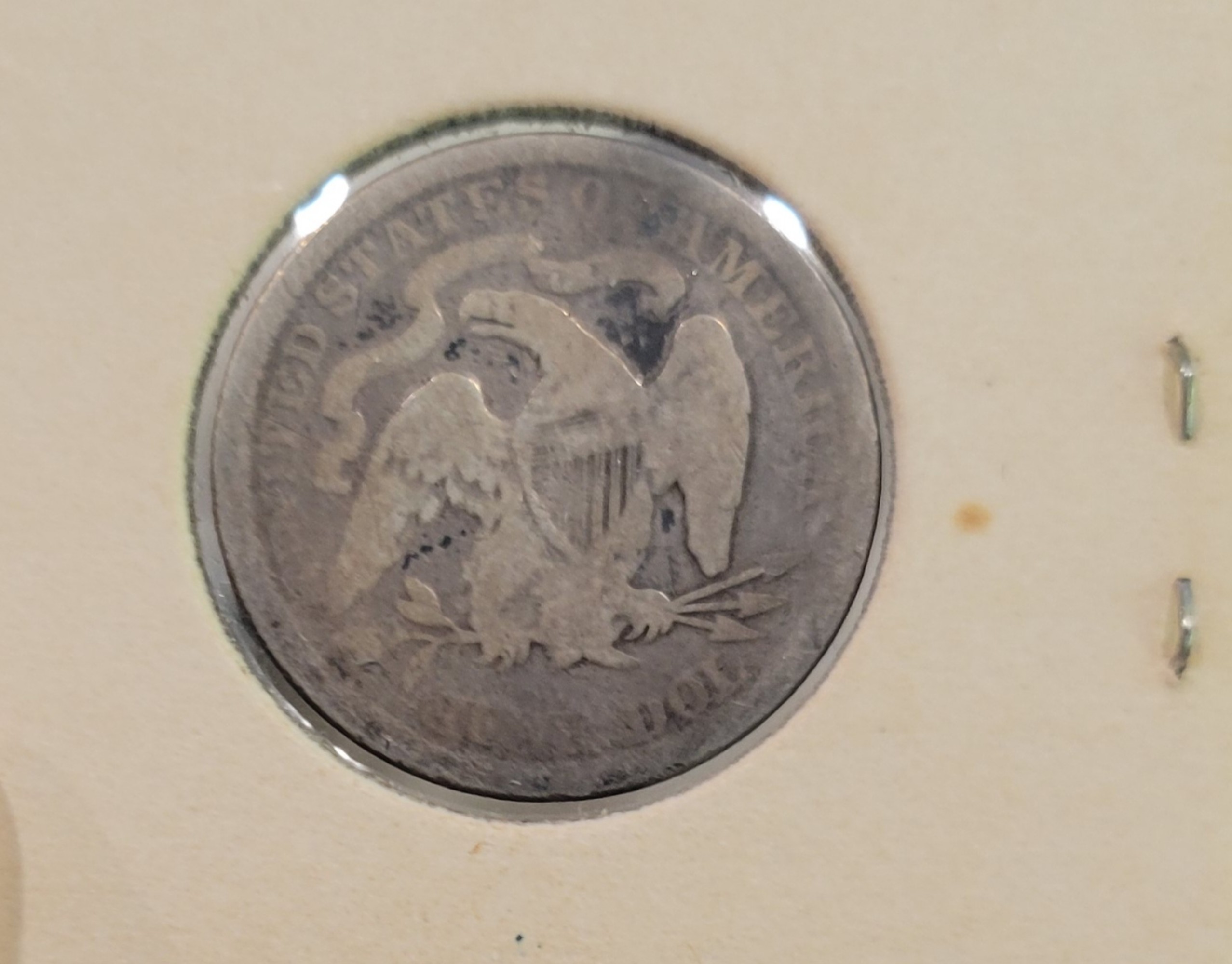 Lot image 3
