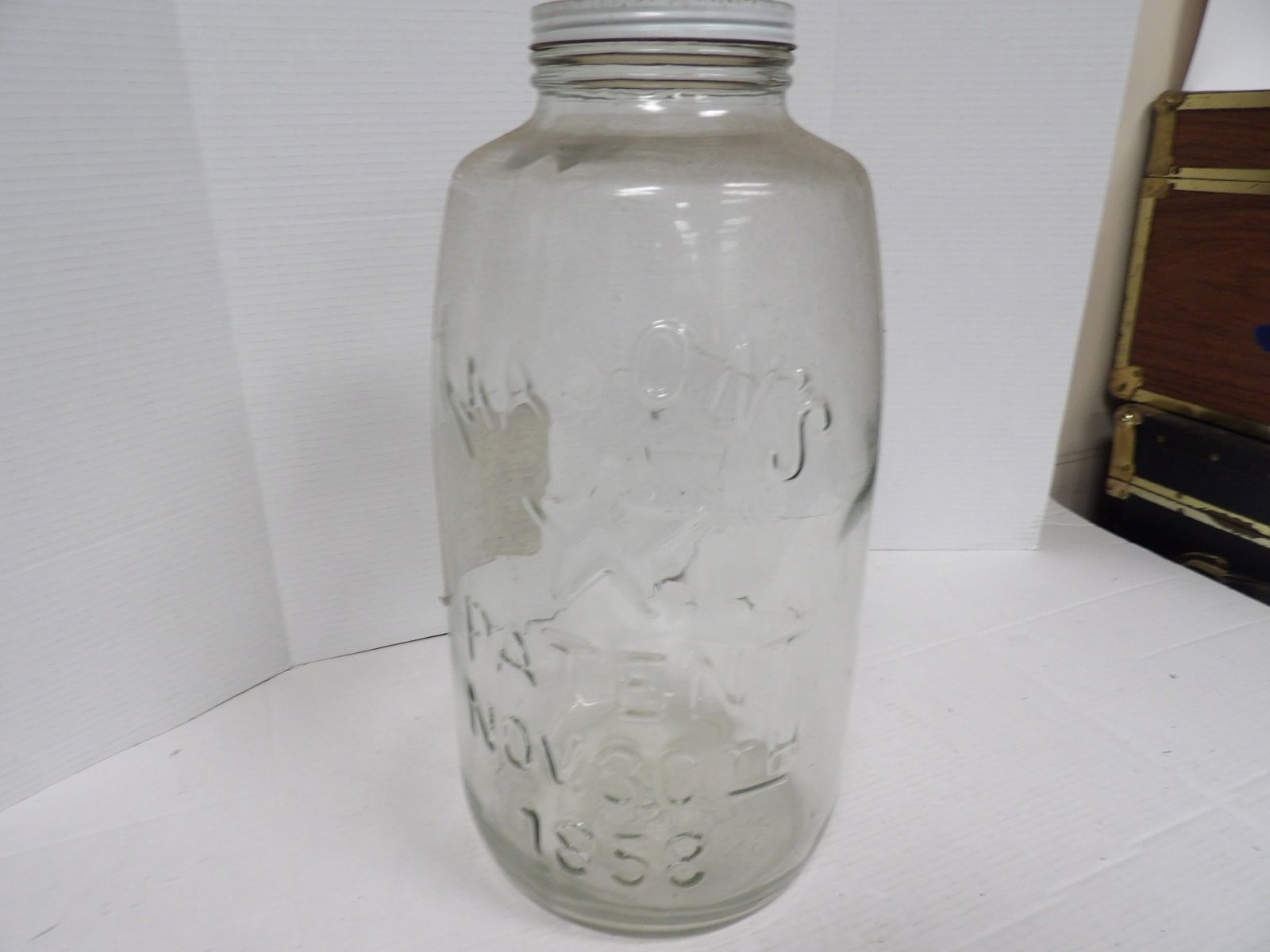 Lot image 4