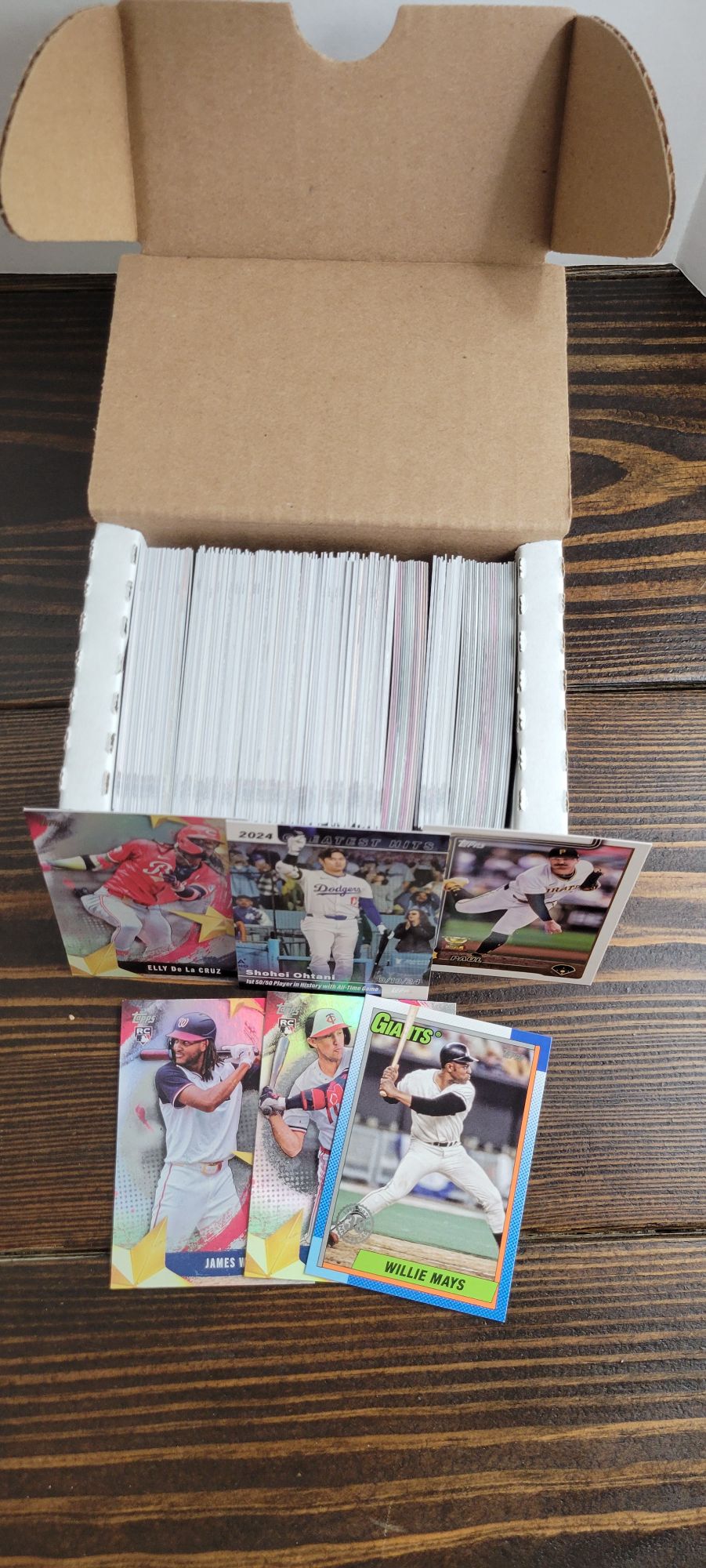 Lot image 2