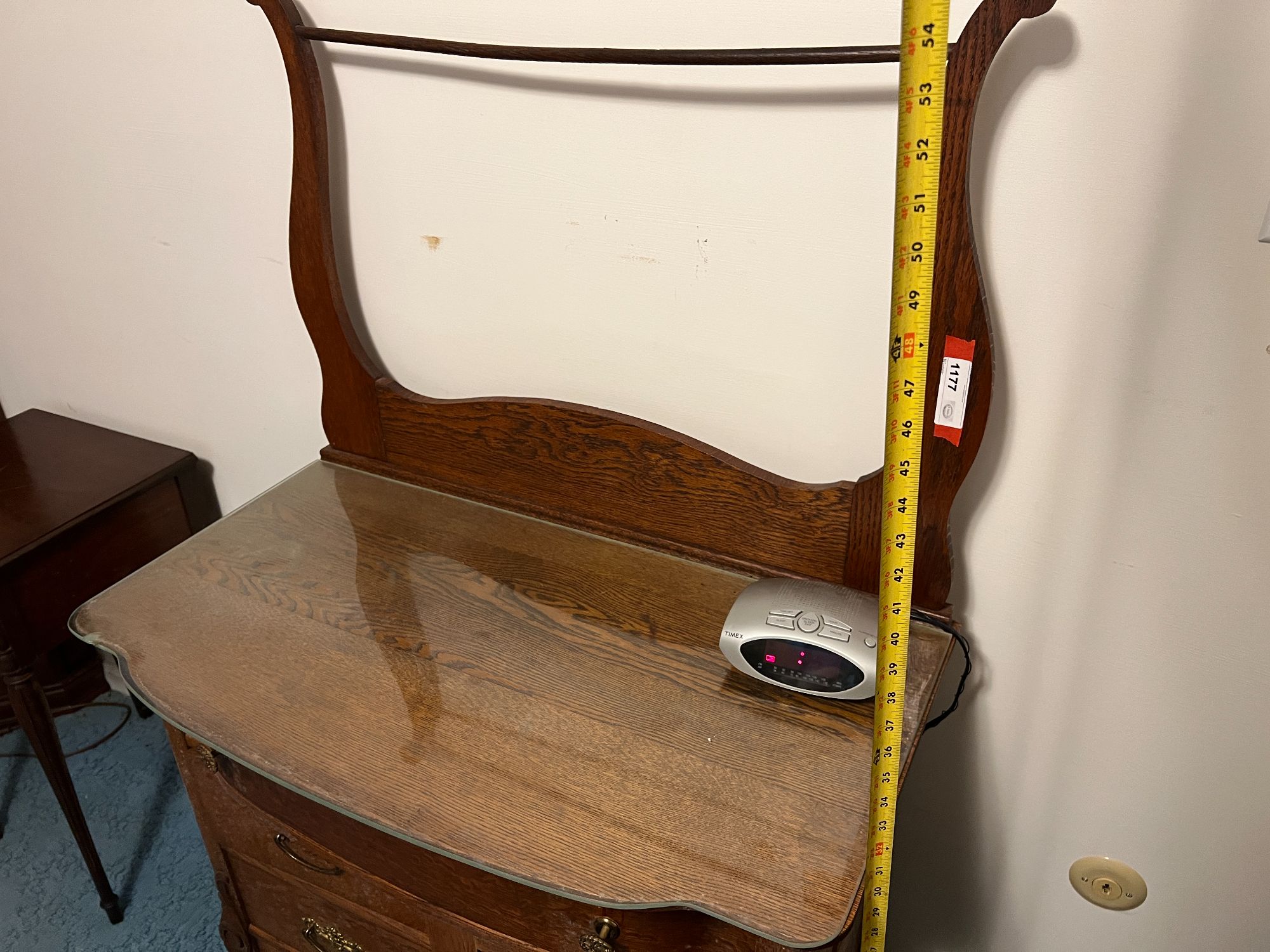 Lot image 8