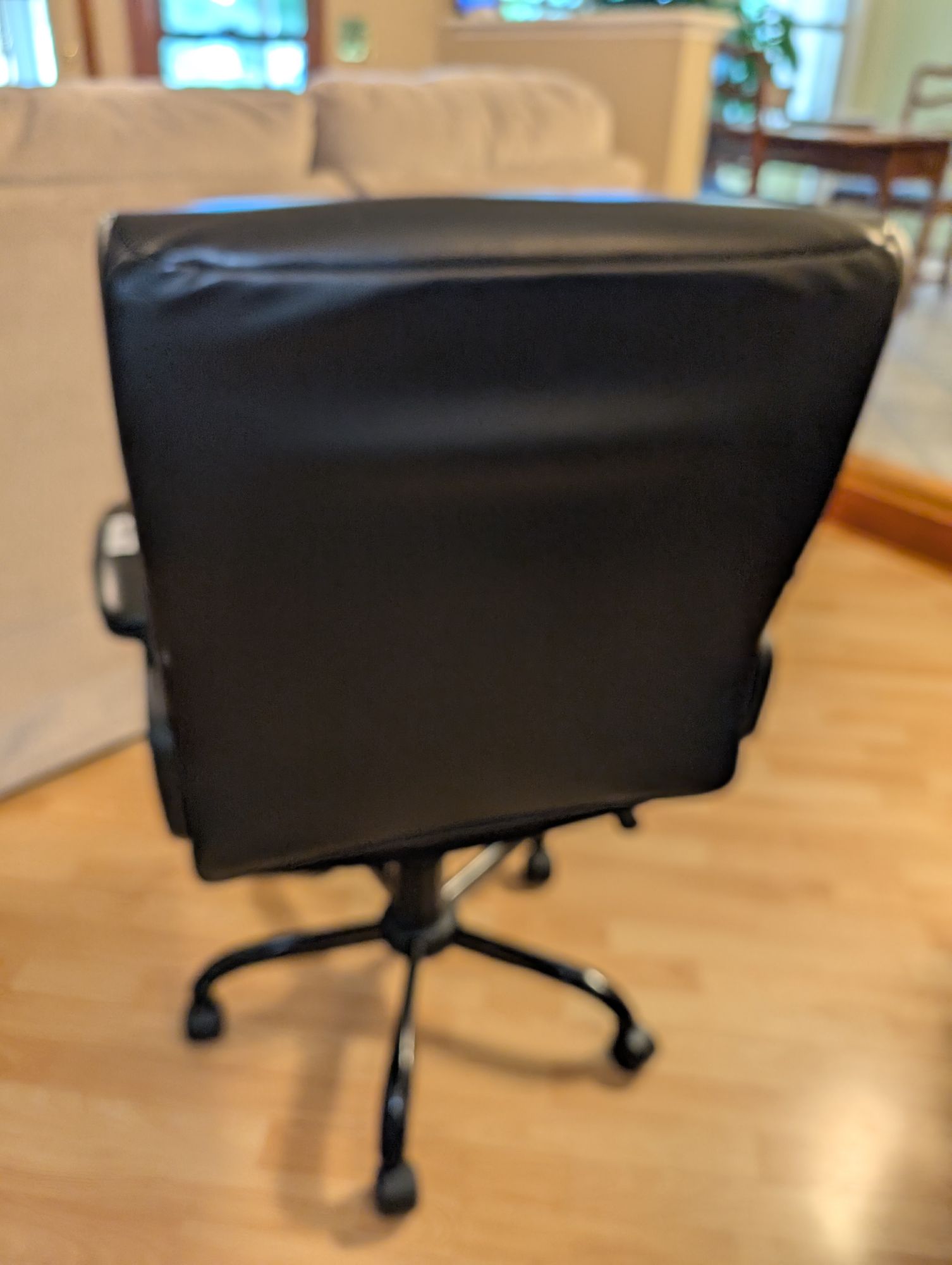 Lot image 4