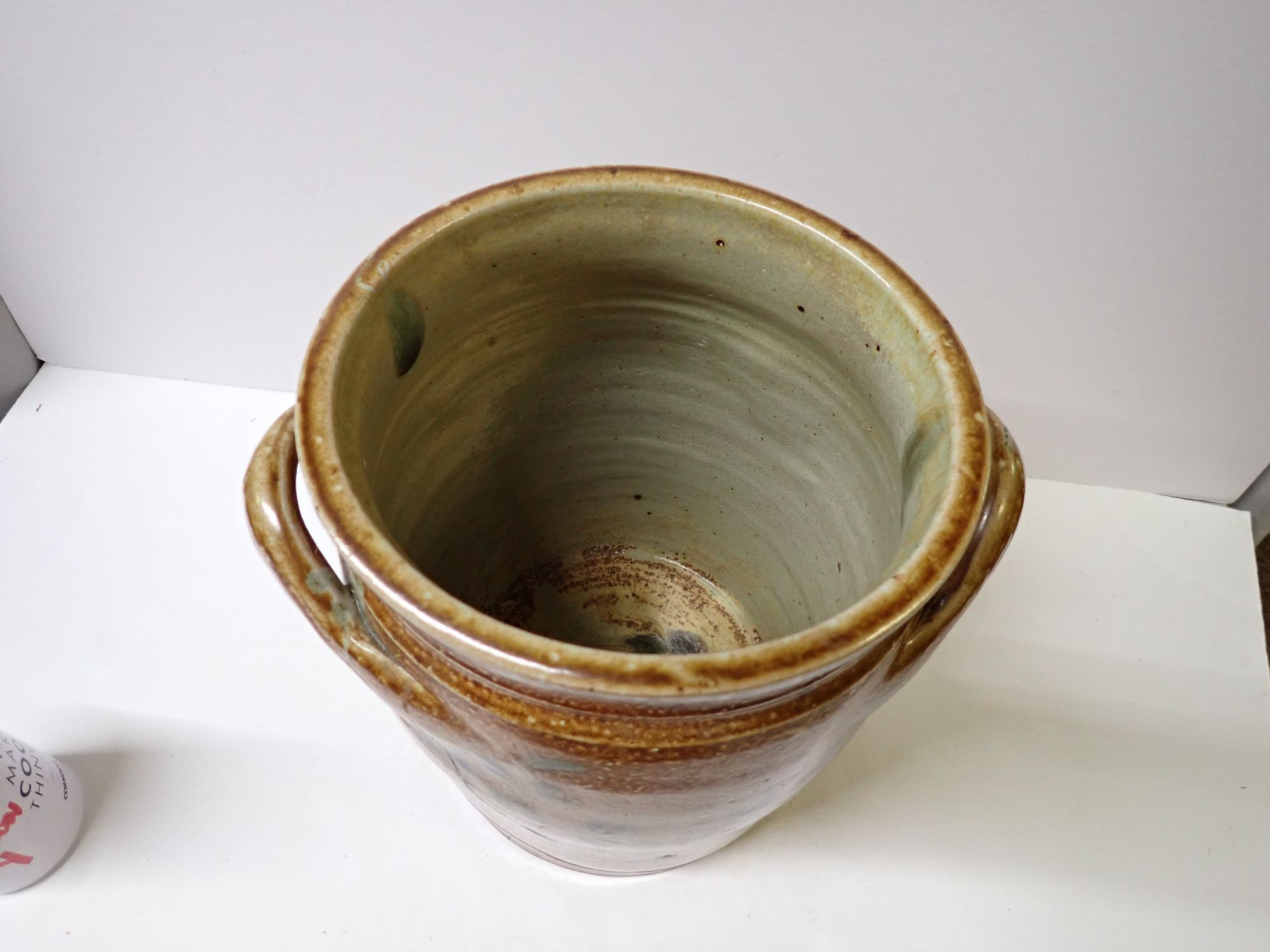 Lot image 4