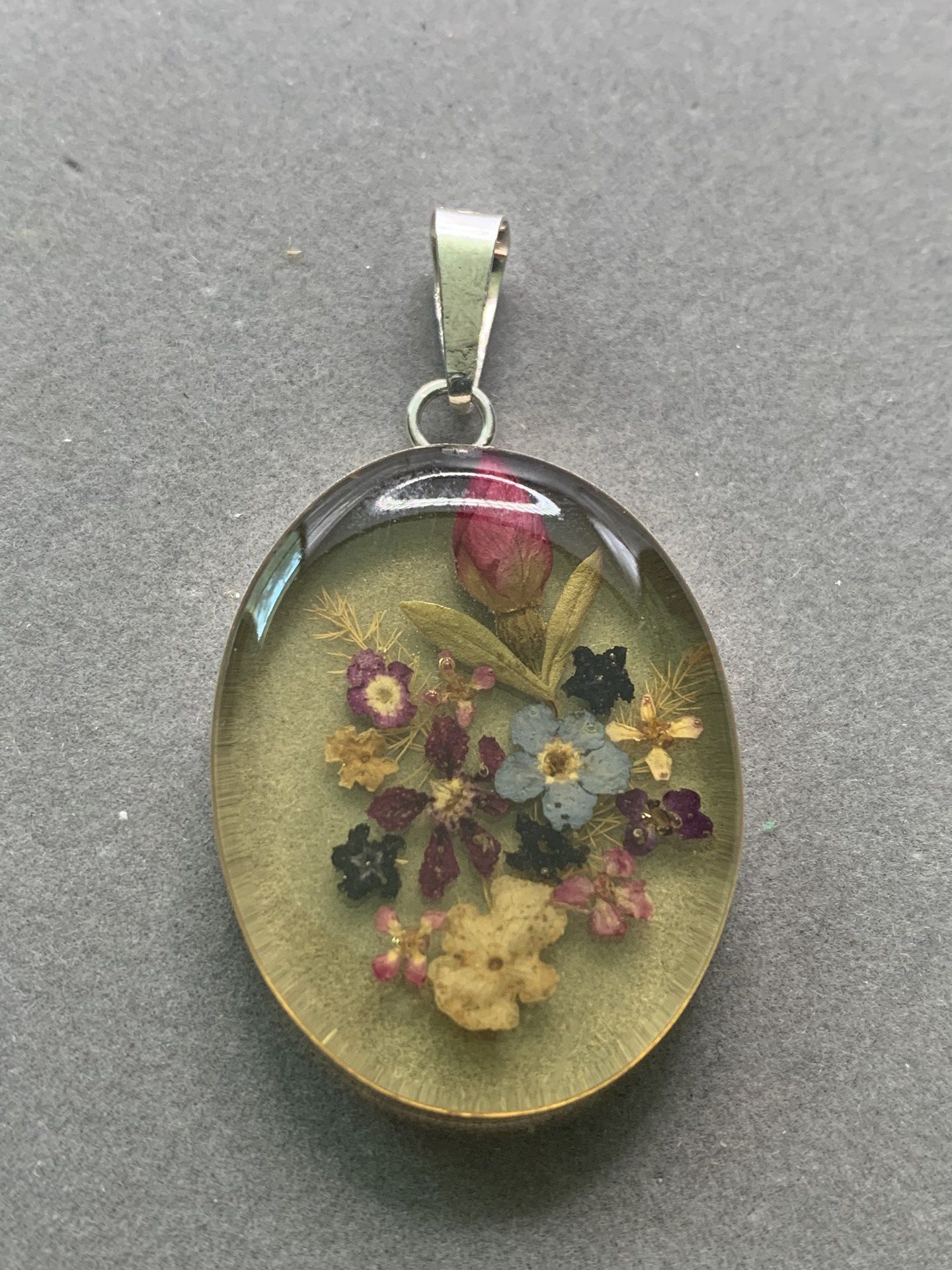 Lot image 1