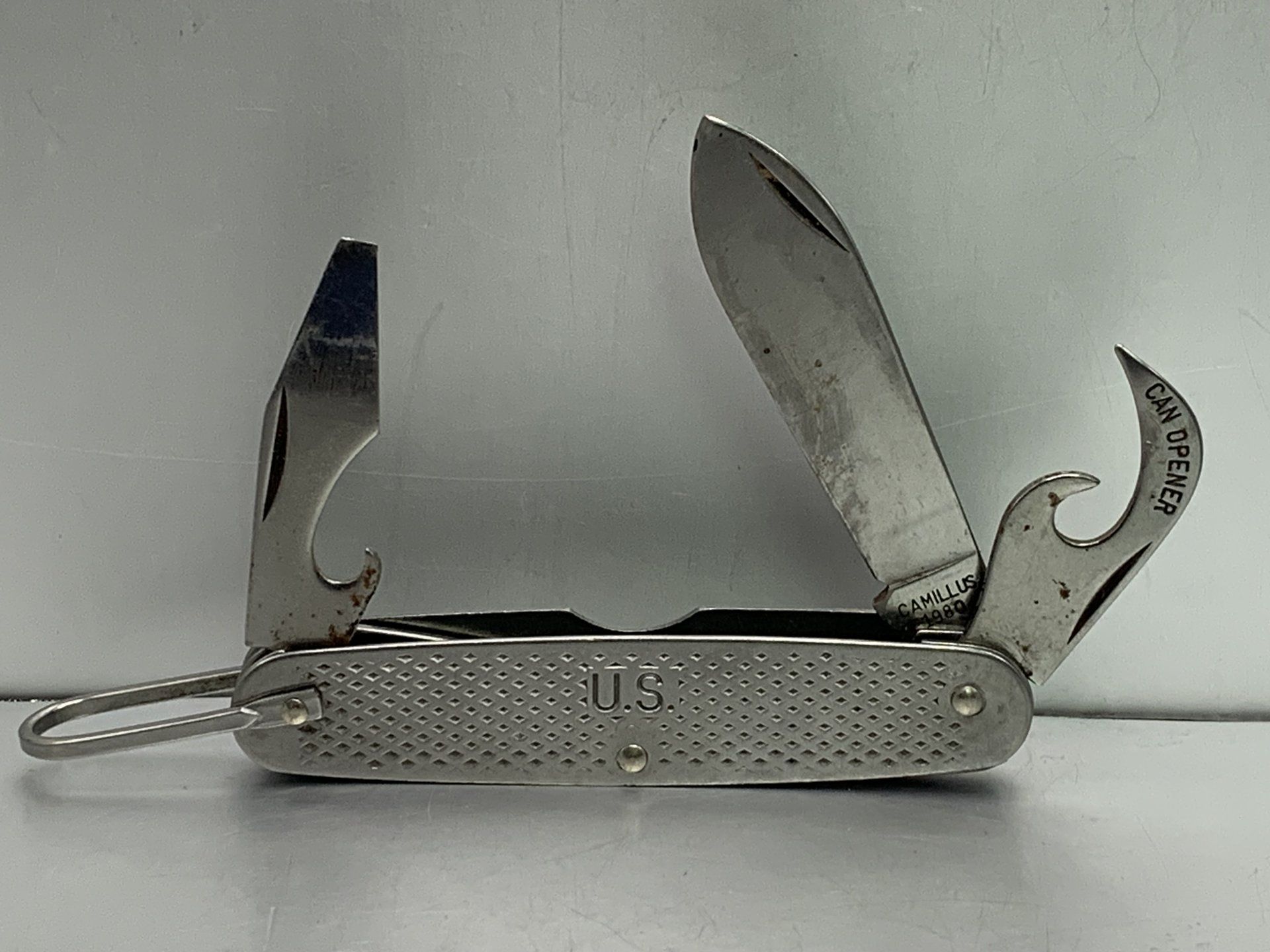 Lot image 1